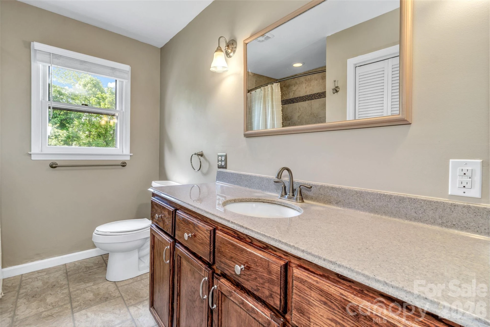 38 Chadwick Wade Drive - Photo 34