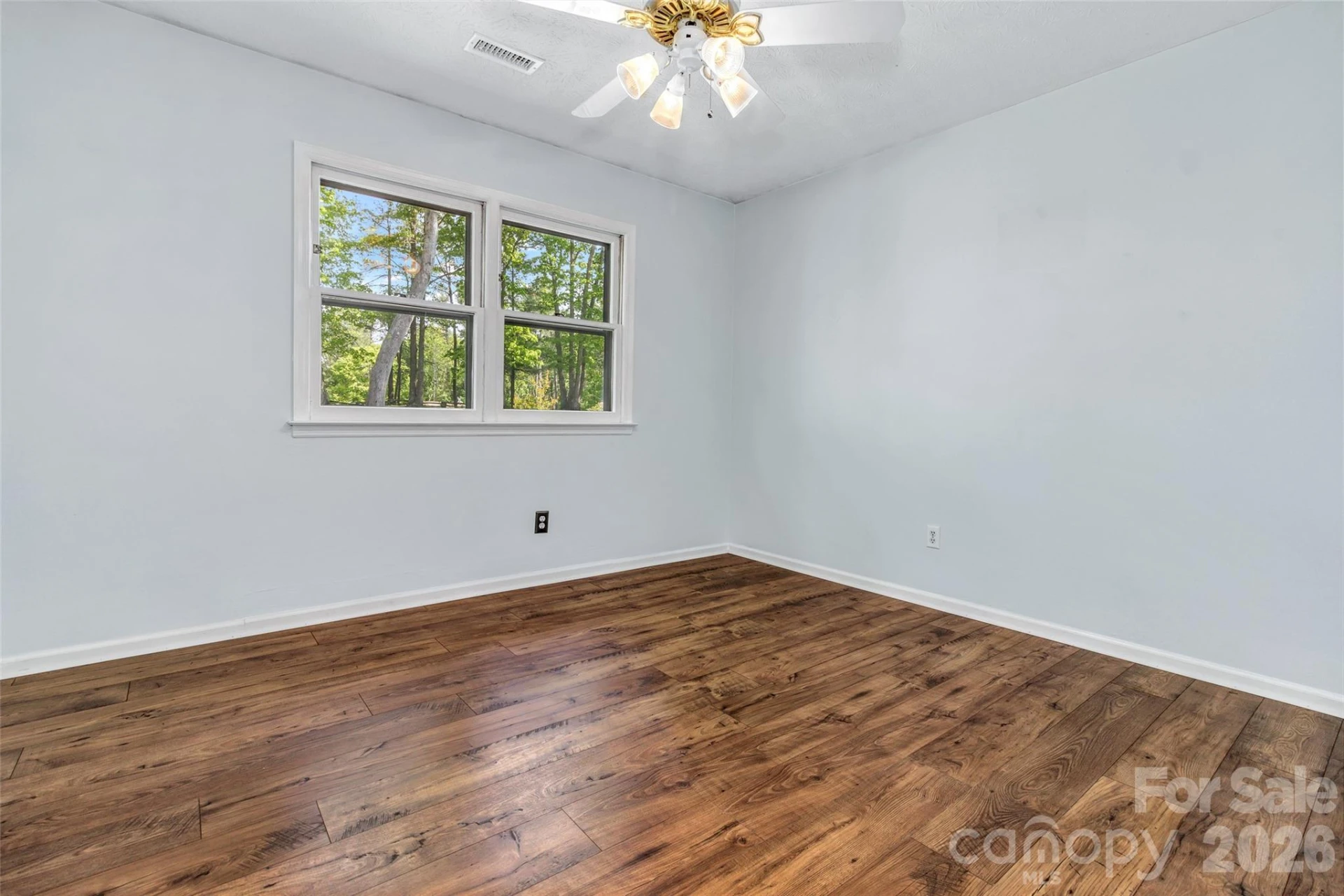 38 Chadwick Wade Drive - Photo 35