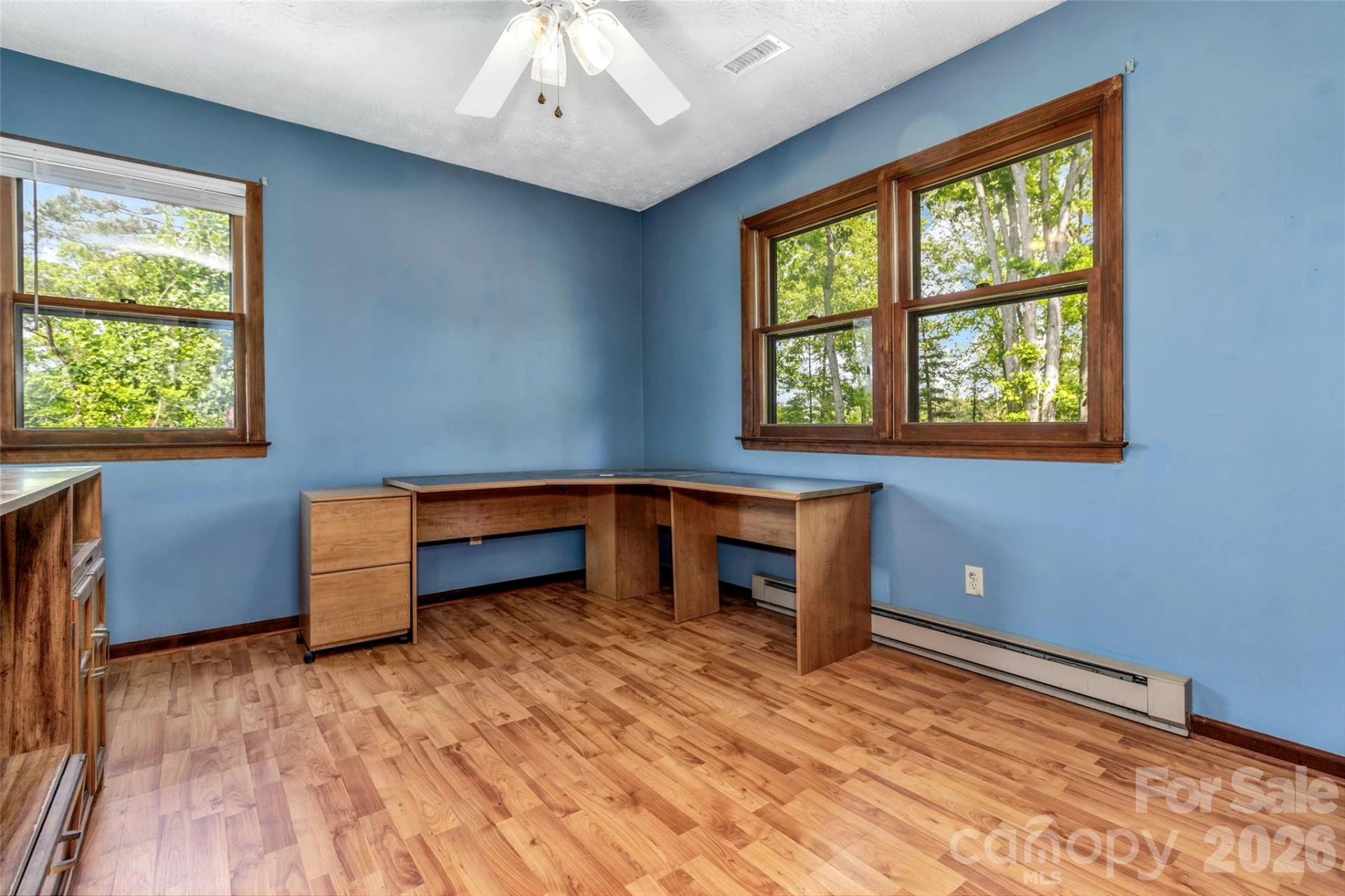 38 Chadwick Wade Drive - Photo 36