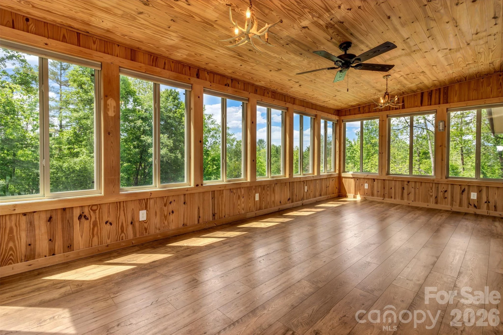 38 Chadwick Wade Drive - Photo 37