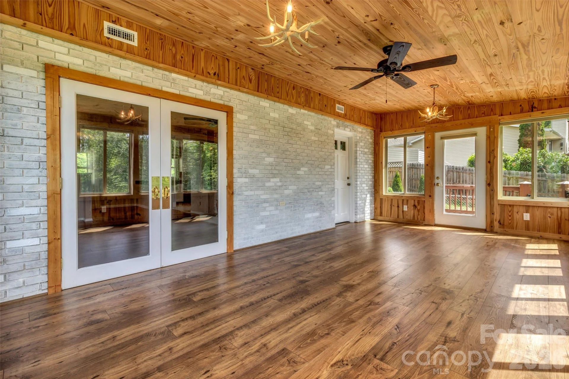 38 Chadwick Wade Drive - Photo 38