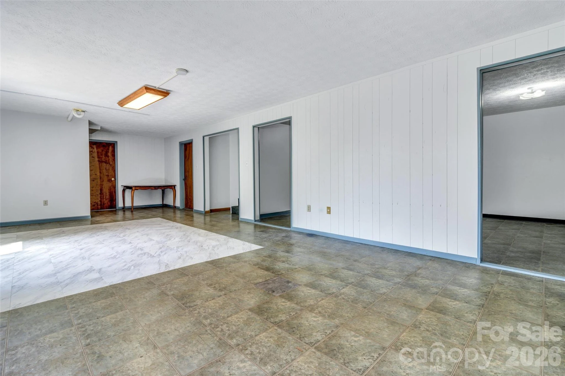 38 Chadwick Wade Drive - Photo 40
