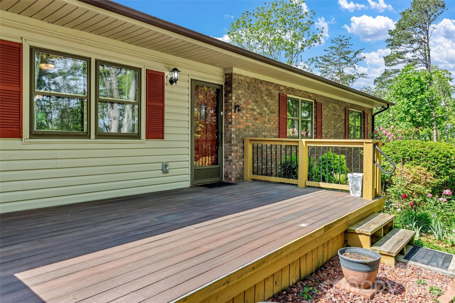 38 Chadwick Wade Drive - Photo 5
