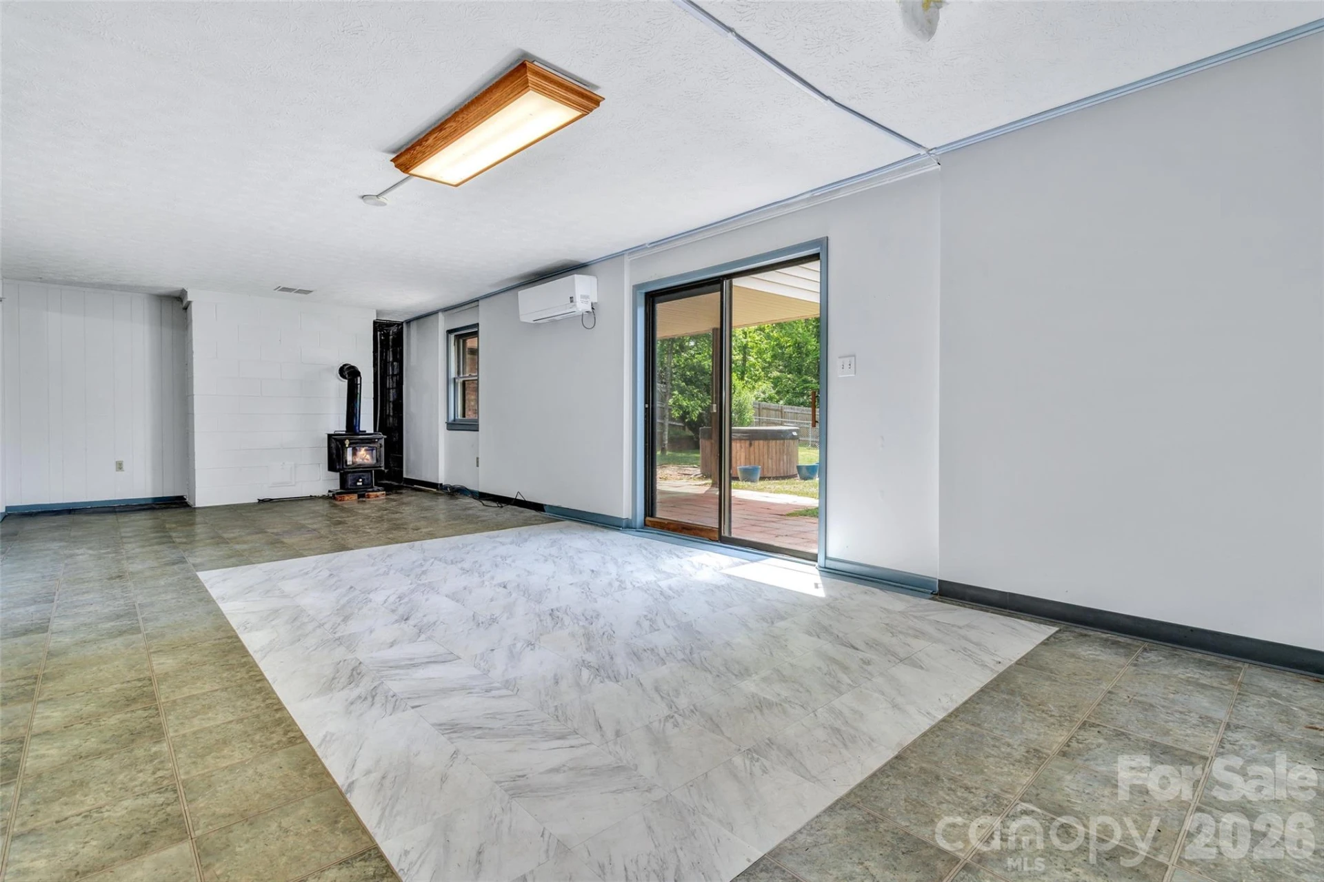 38 Chadwick Wade Drive - Photo 41
