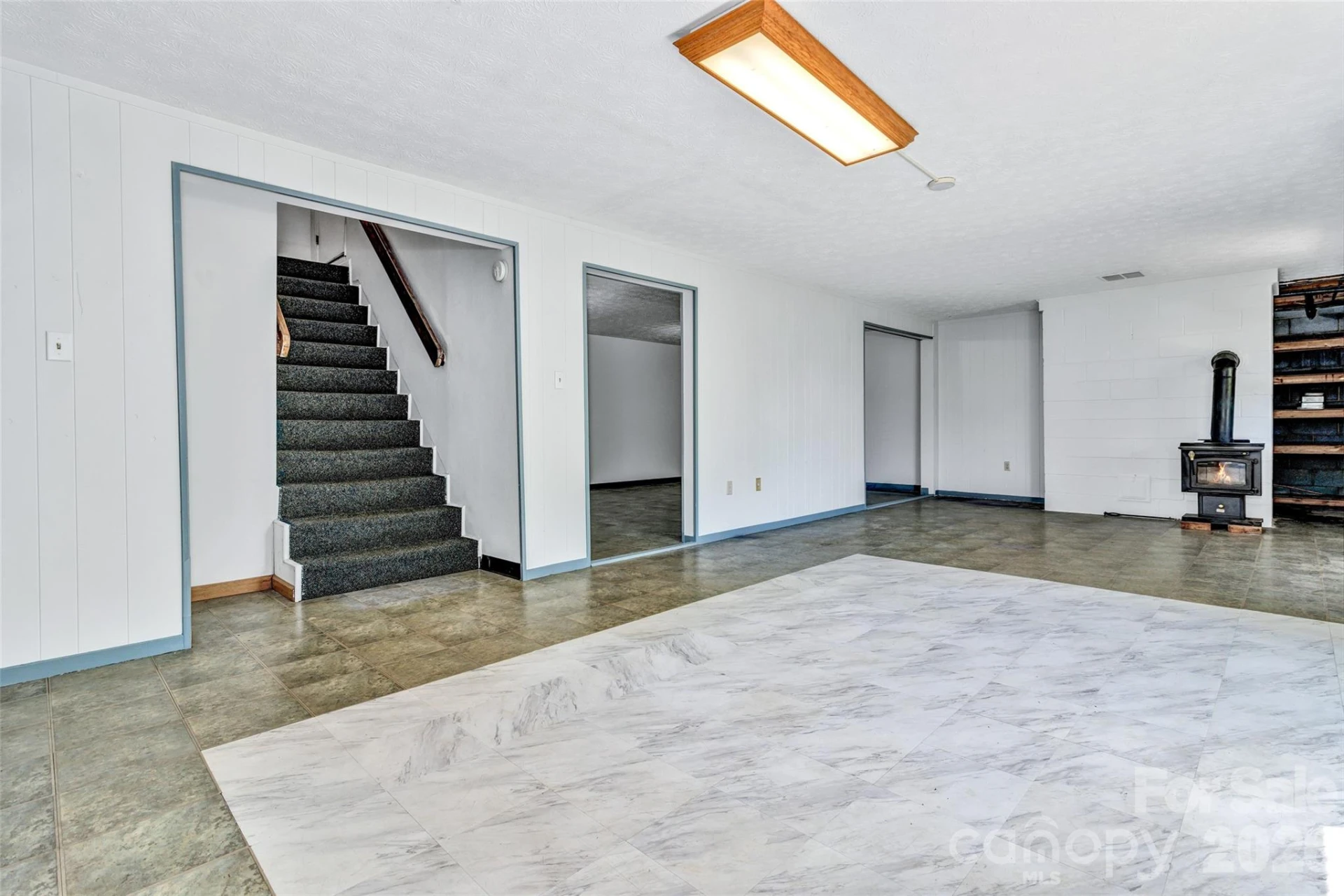 38 Chadwick Wade Drive - Photo 42