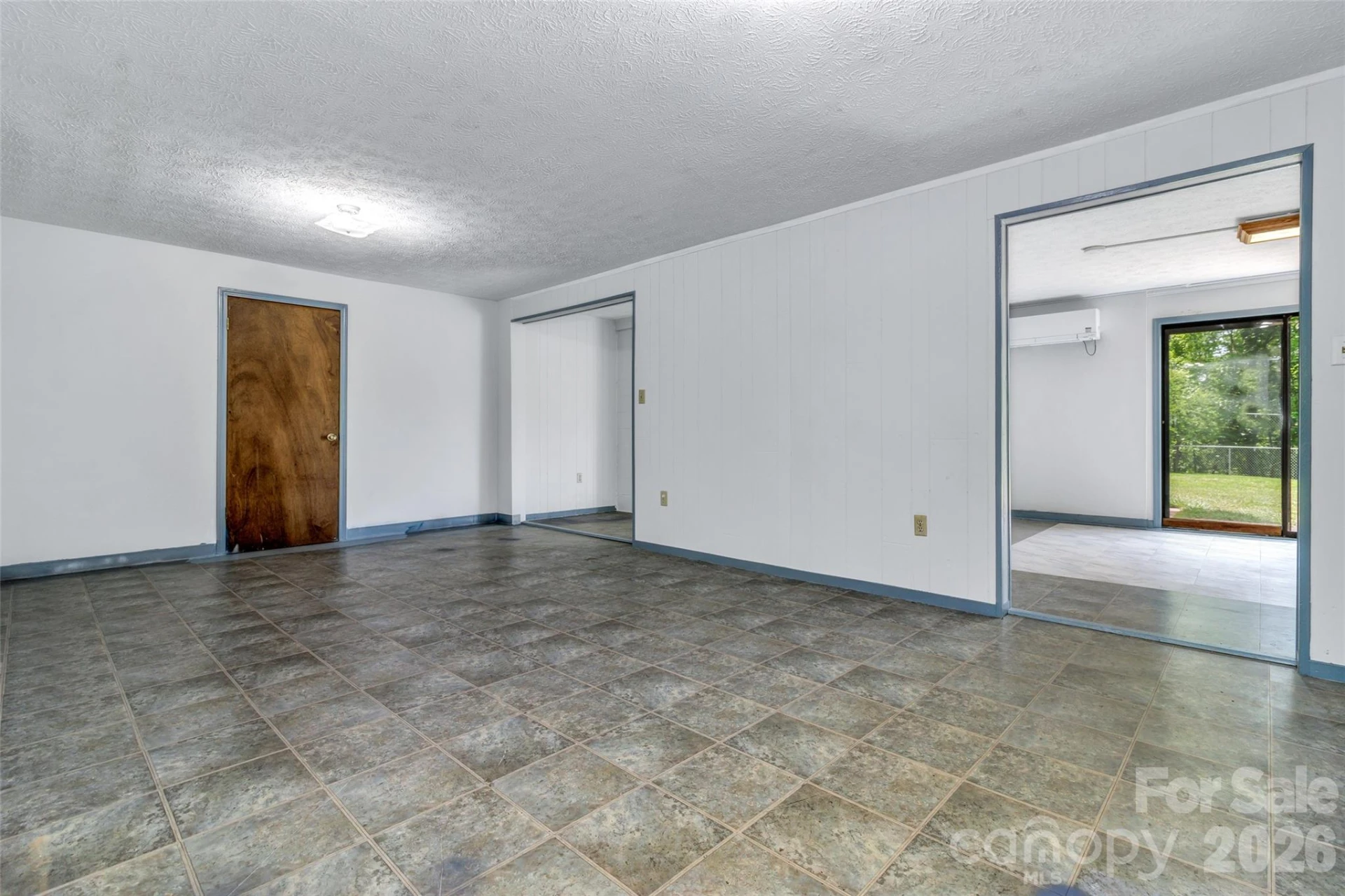 38 Chadwick Wade Drive - Photo 43