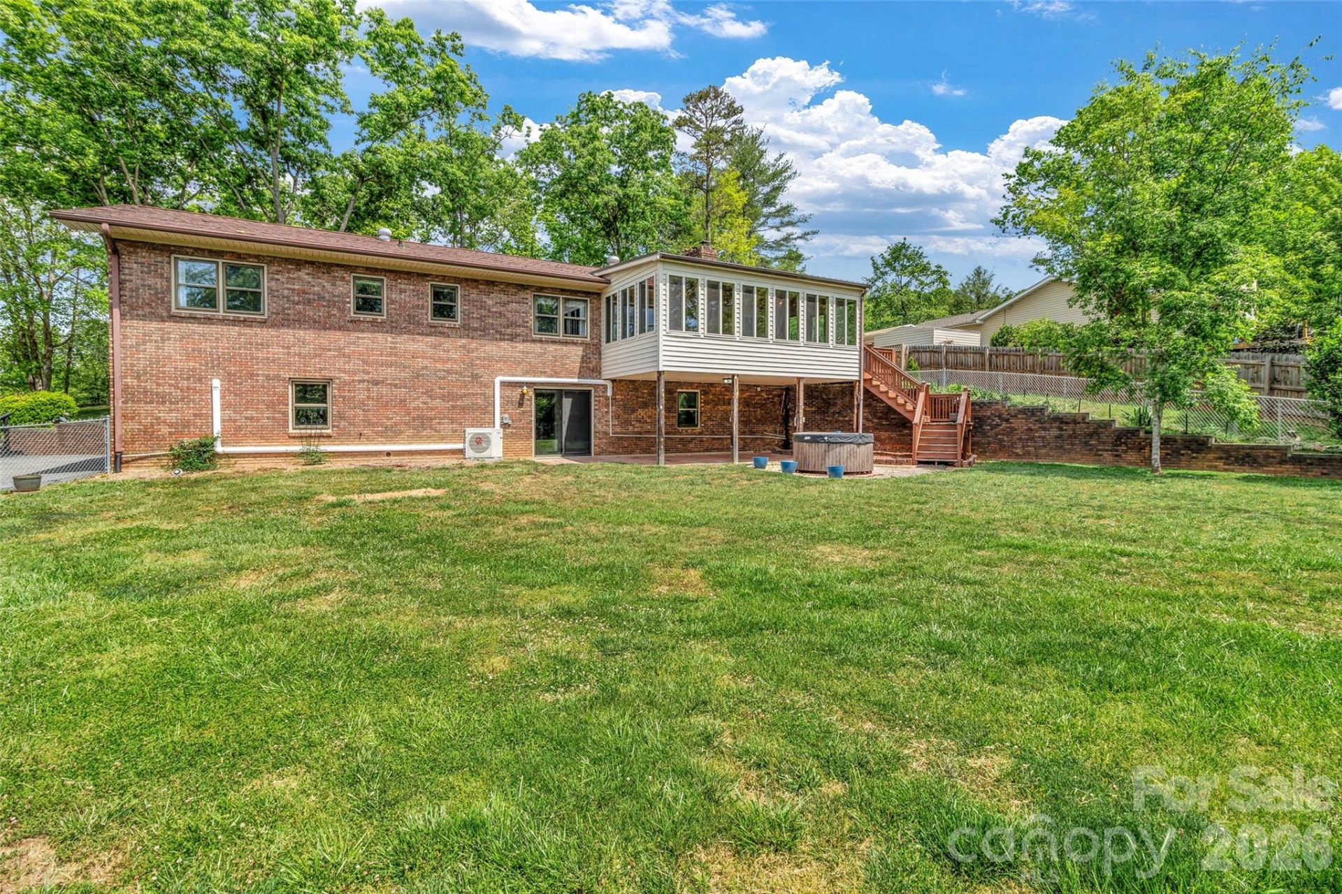 38 Chadwick Wade Drive - Photo 44