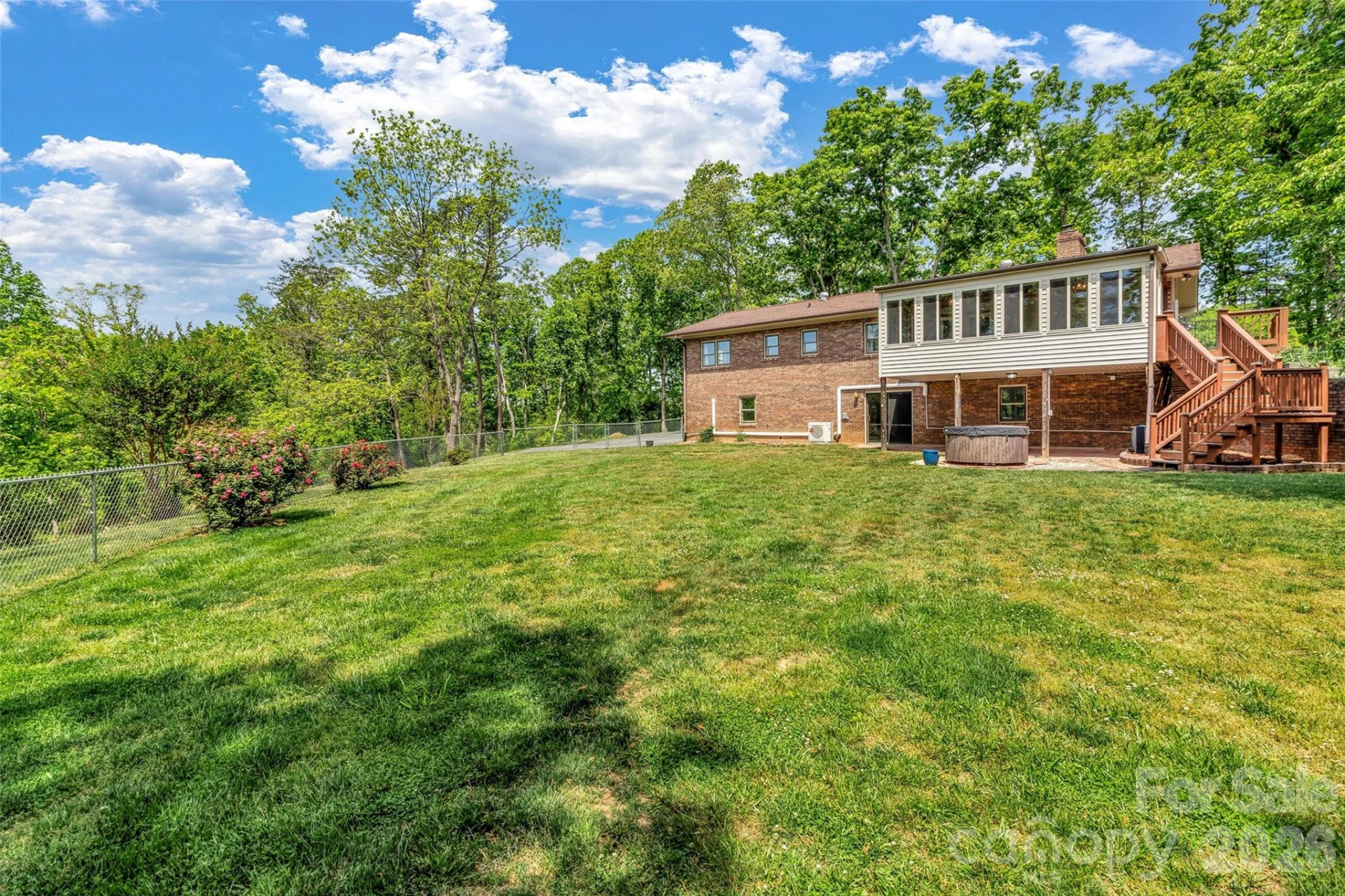 38 Chadwick Wade Drive - Photo 45