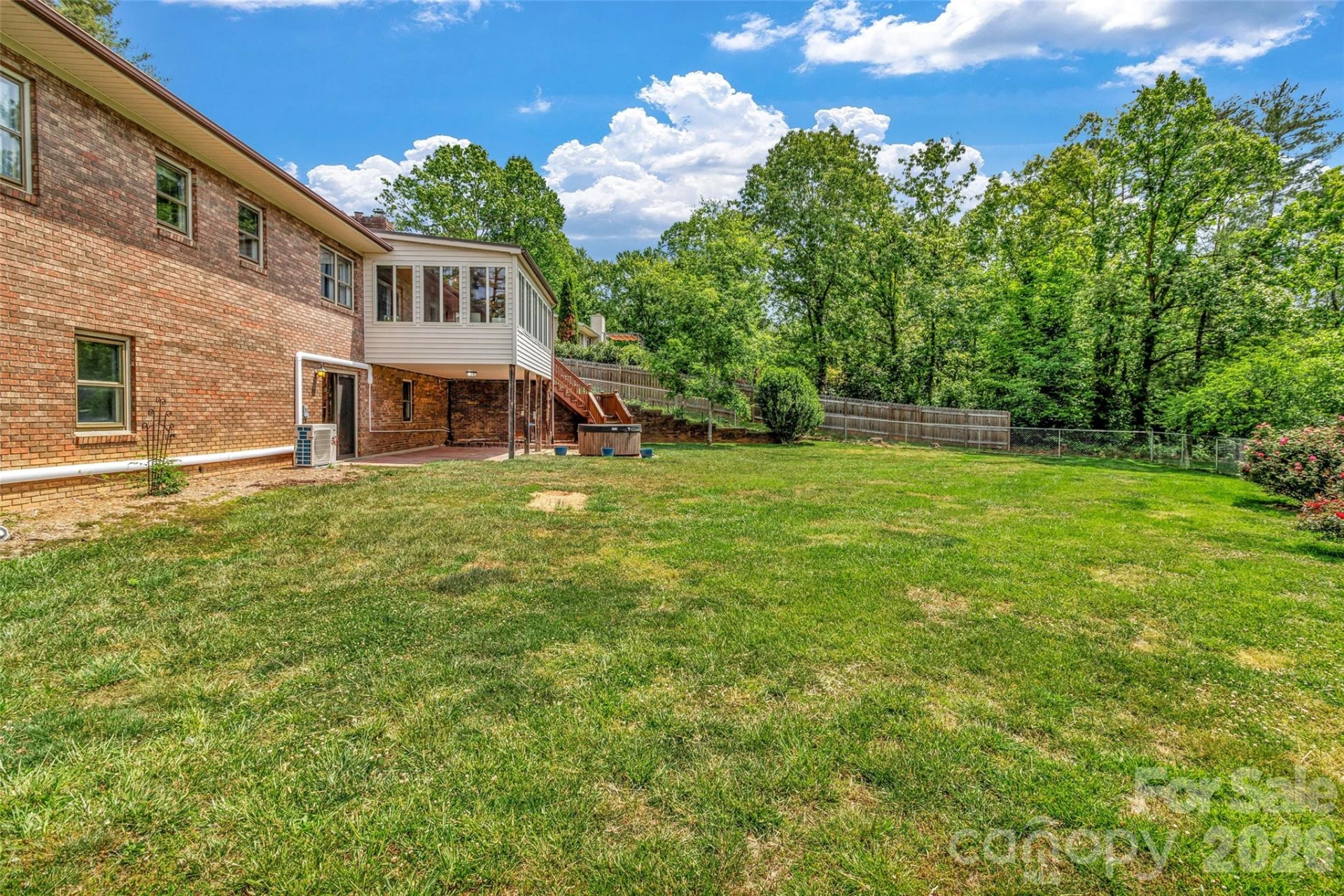 38 Chadwick Wade Drive - Photo 46