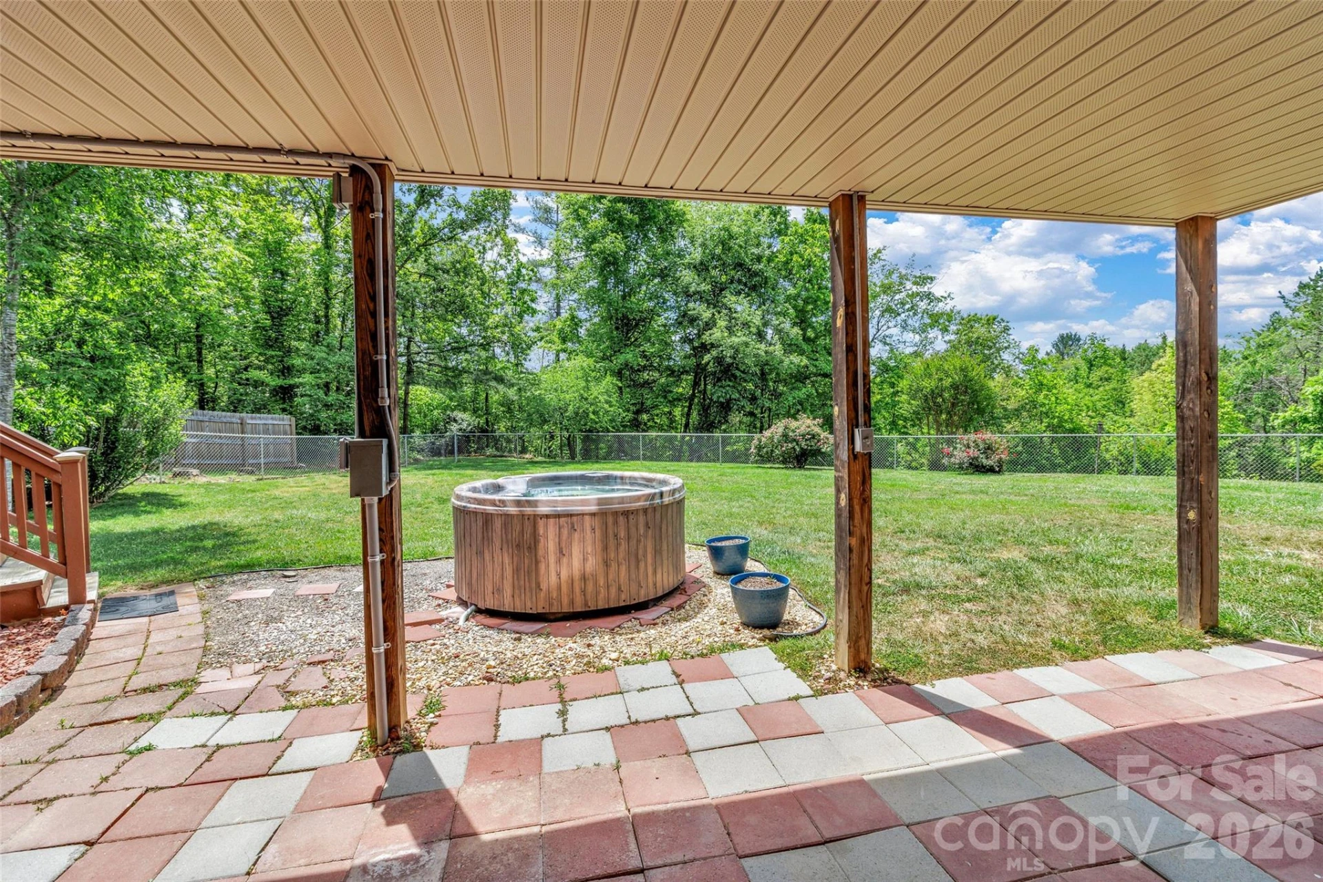 38 Chadwick Wade Drive - Photo 47