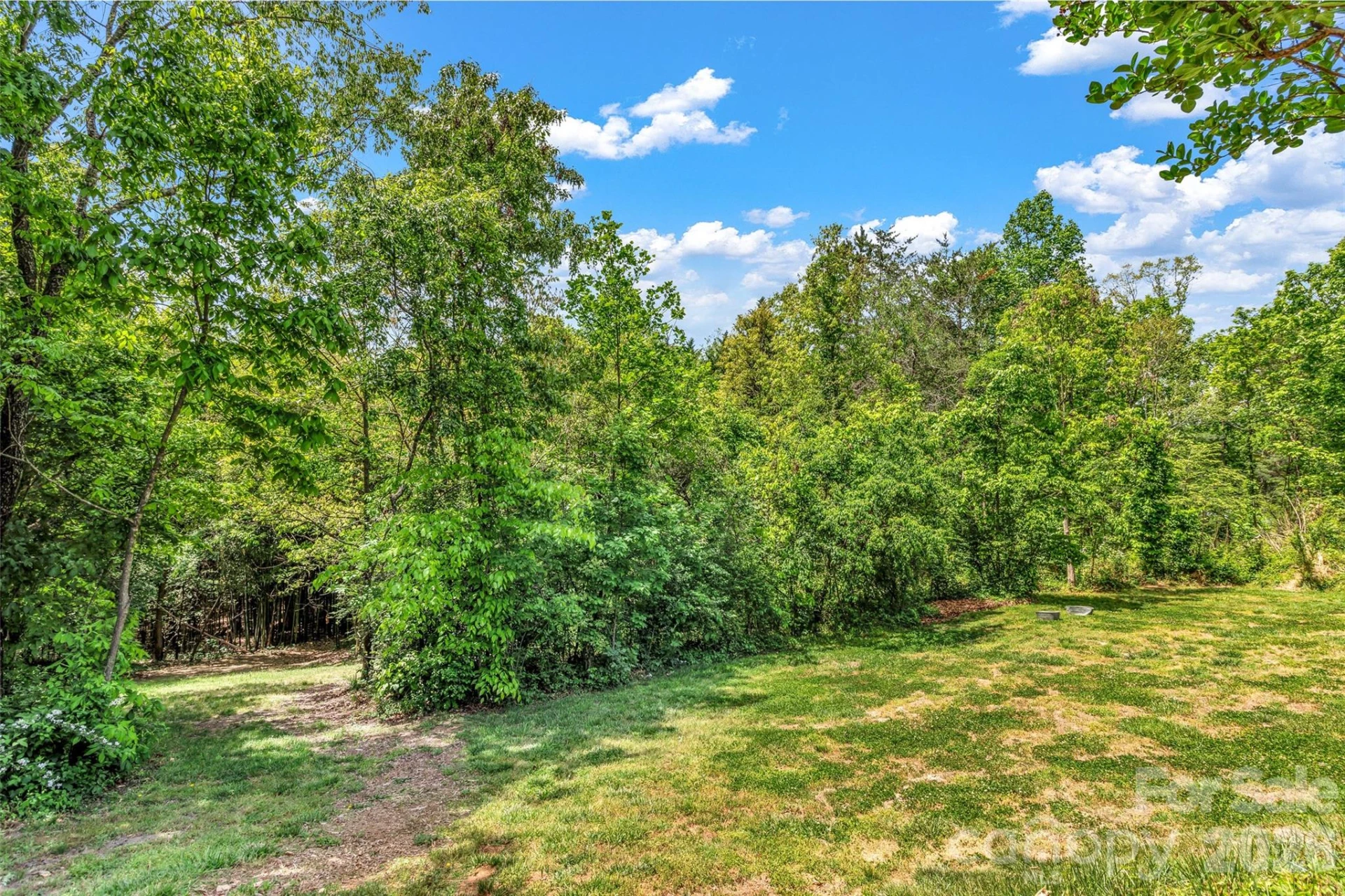 38 Chadwick Wade Drive - Photo 48
