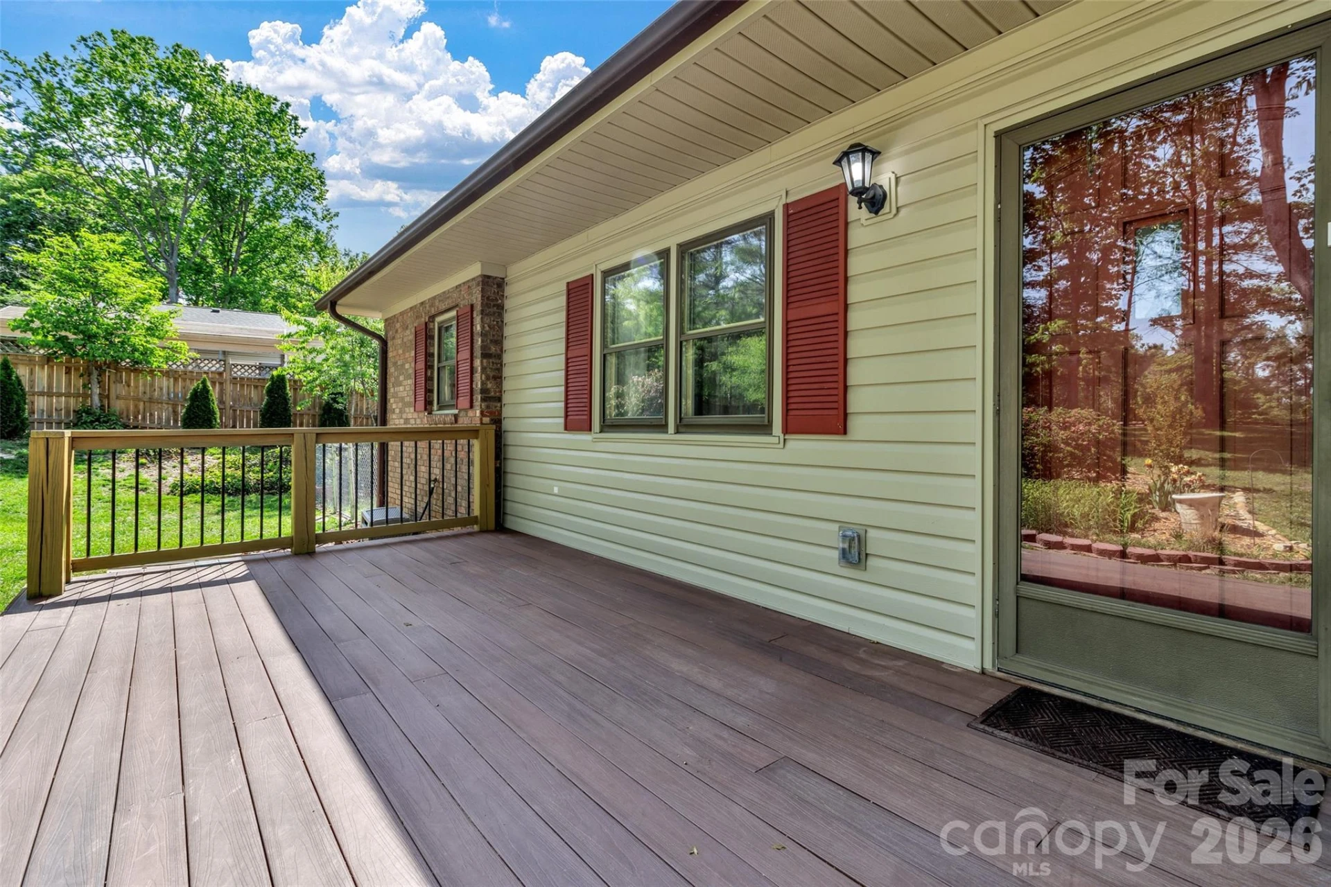 38 Chadwick Wade Drive - Photo 6