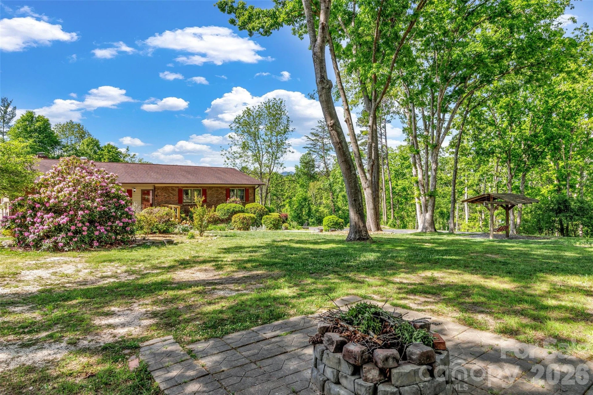 38 Chadwick Wade Drive - Photo 7