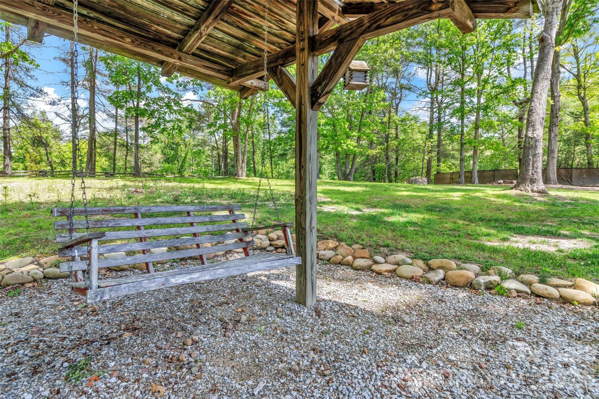 38 Chadwick Wade Drive - Photo 8