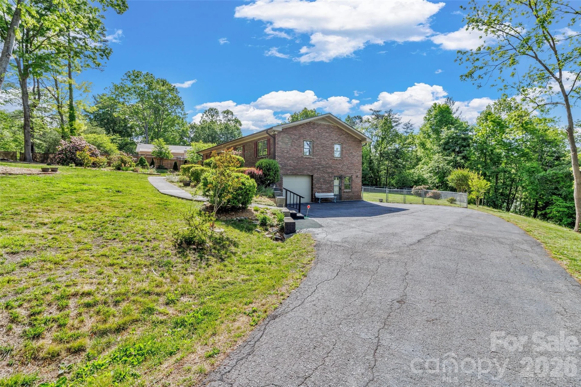38 Chadwick Wade Drive - Photo 9
