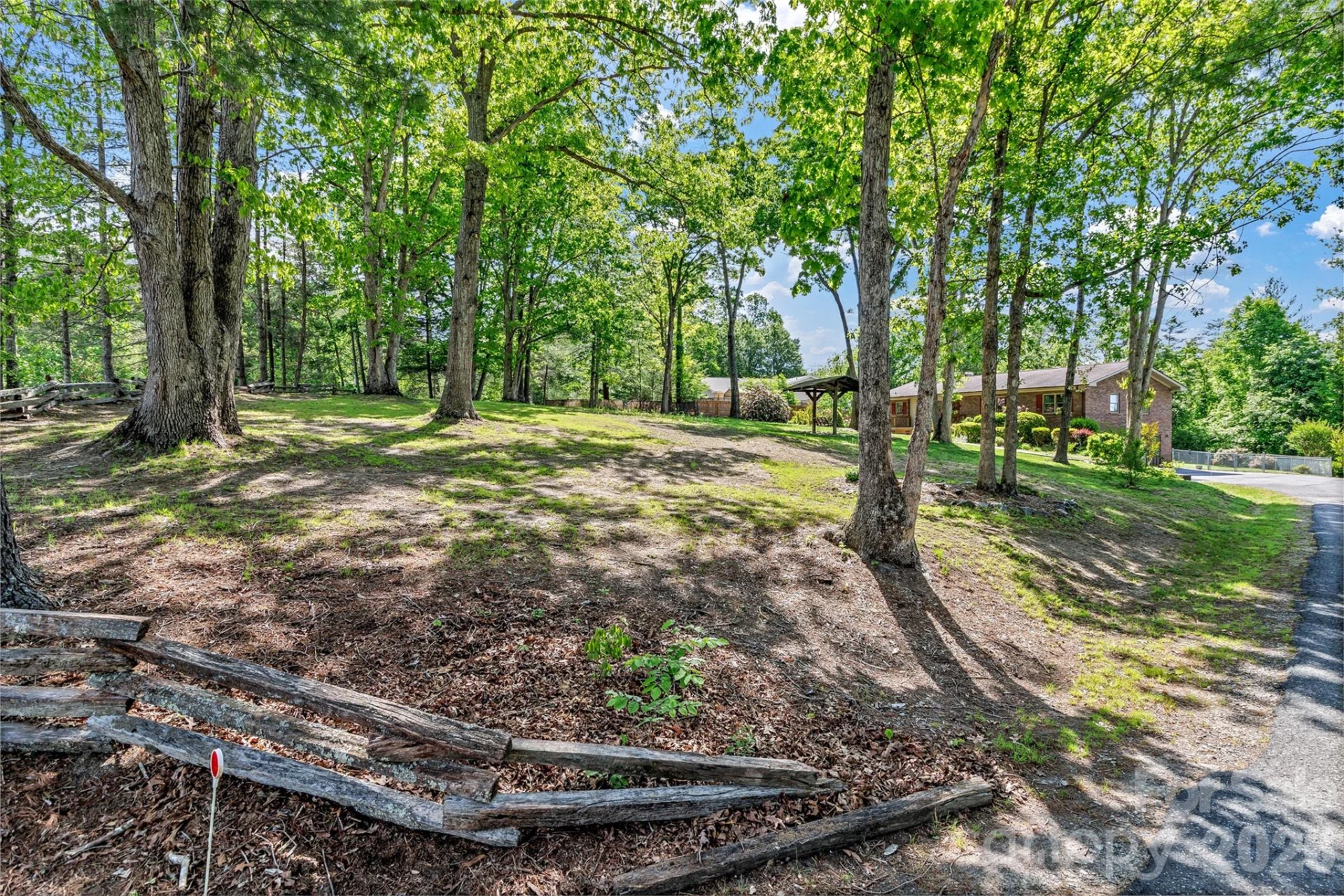 38 Chadwick Wade Drive - Photo 10