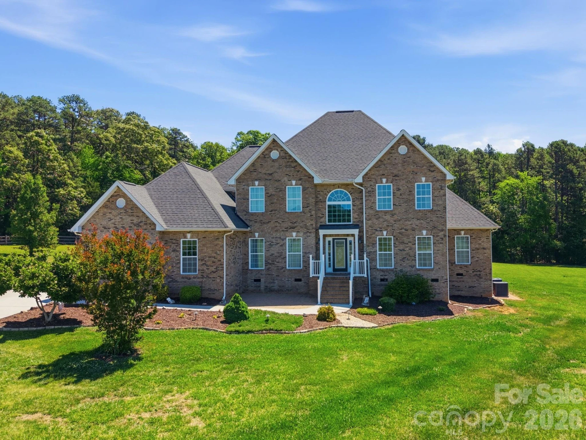 1434 Steeplechase Drive