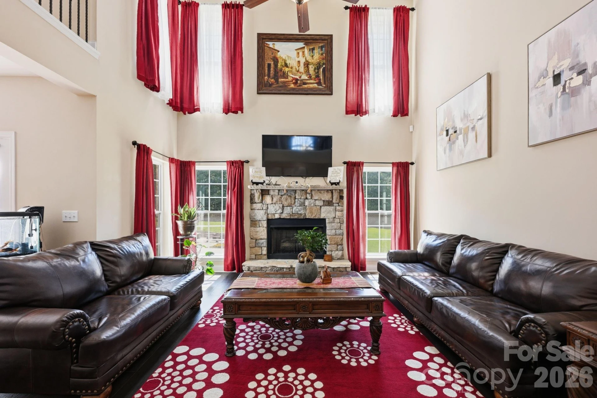1434 Steeplechase Drive - Photo 11