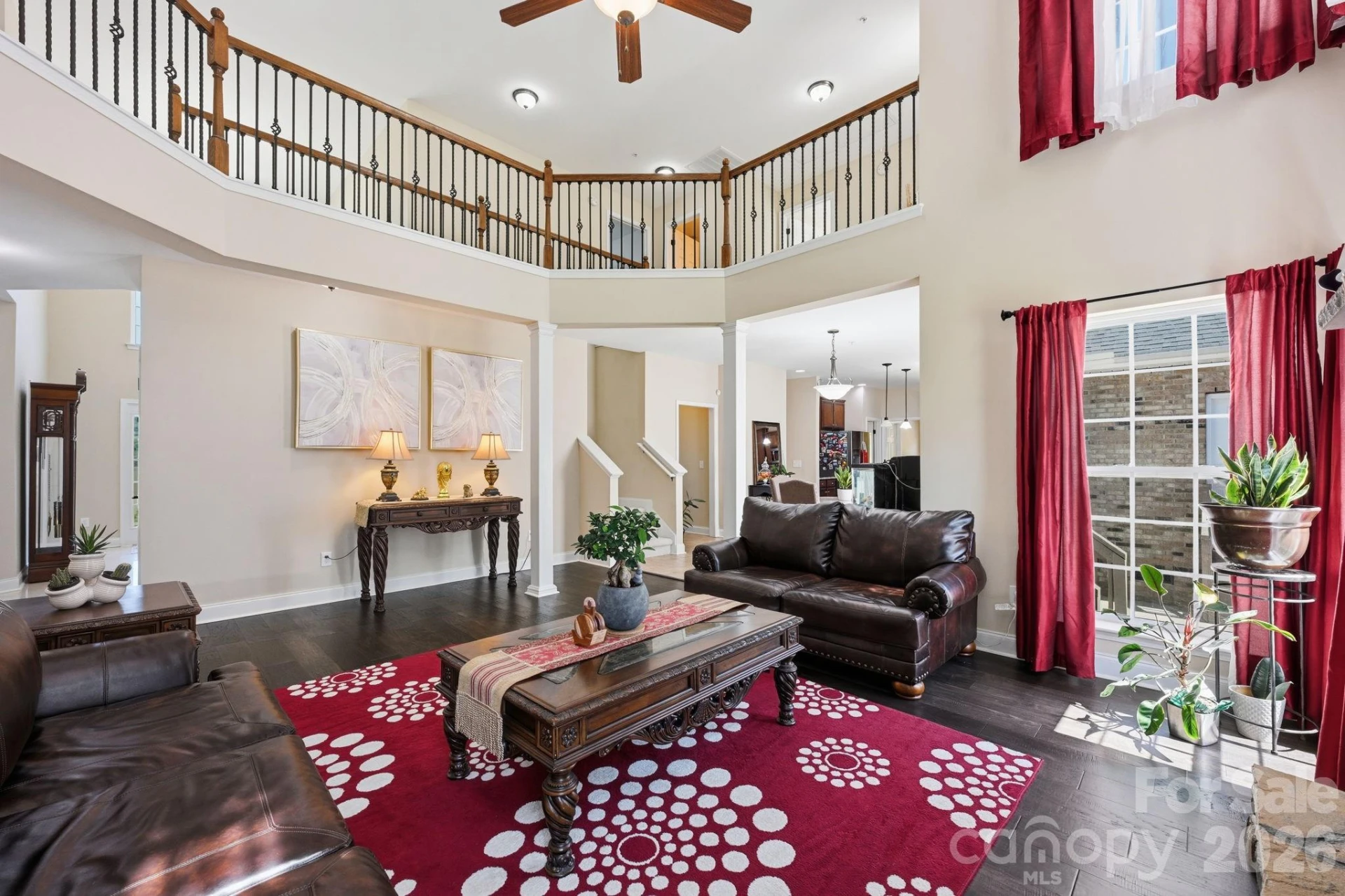 1434 Steeplechase Drive - Photo 12