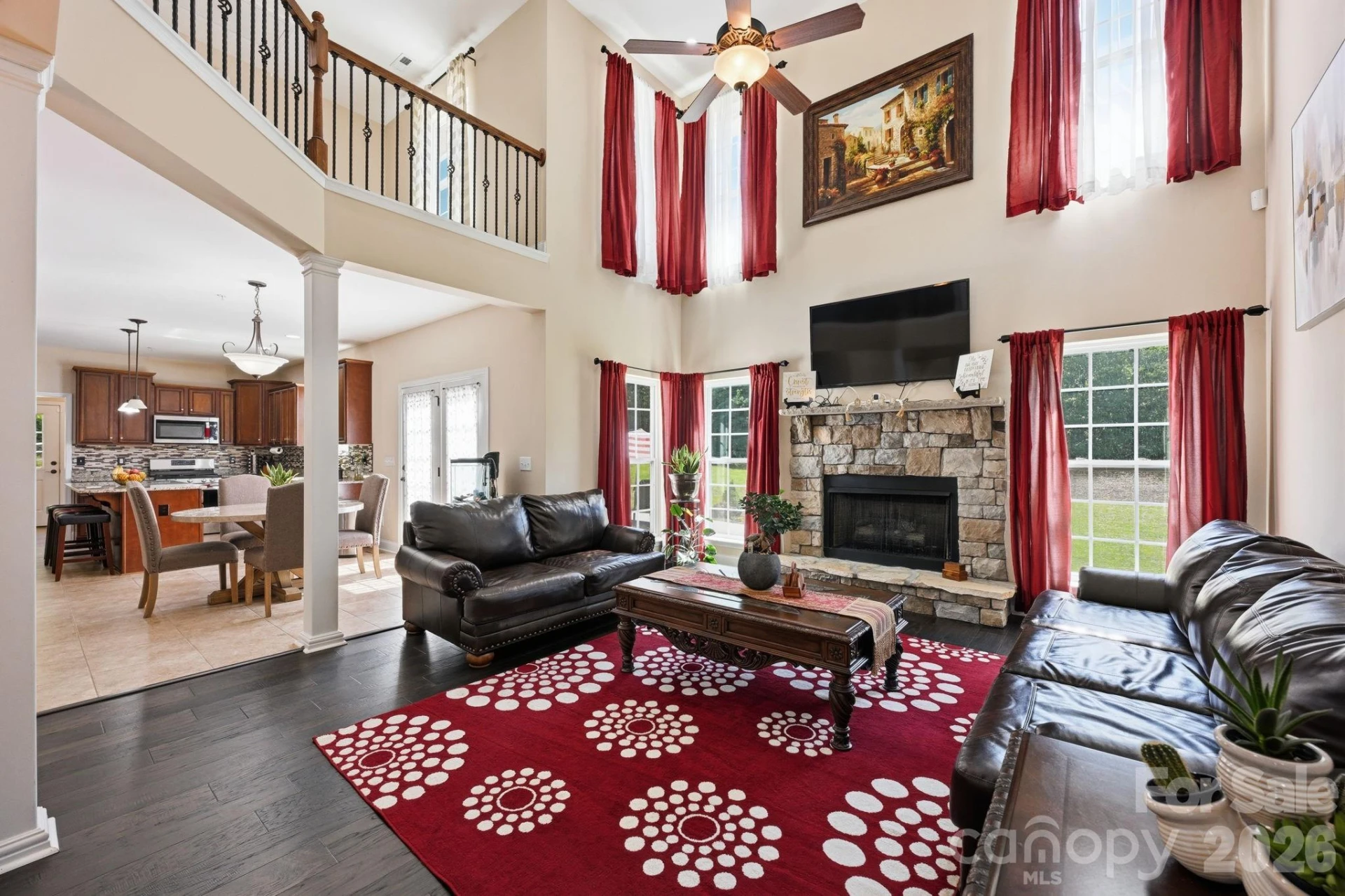 1434 Steeplechase Drive - Photo 13