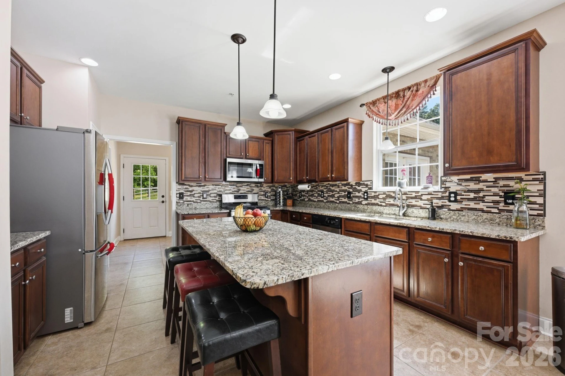 1434 Steeplechase Drive - Photo 15