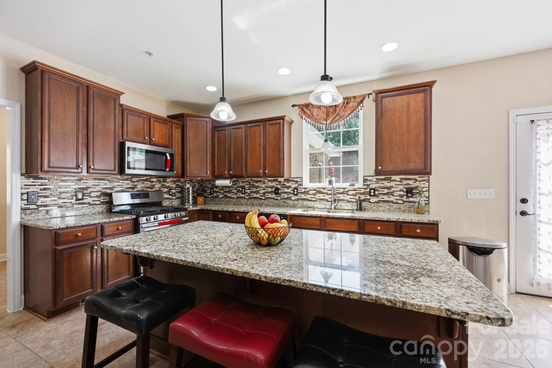 1434 Steeplechase Drive - Photo 16