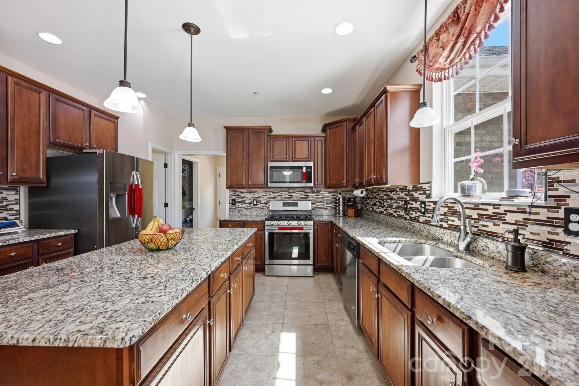 1434 Steeplechase Drive - Photo 17