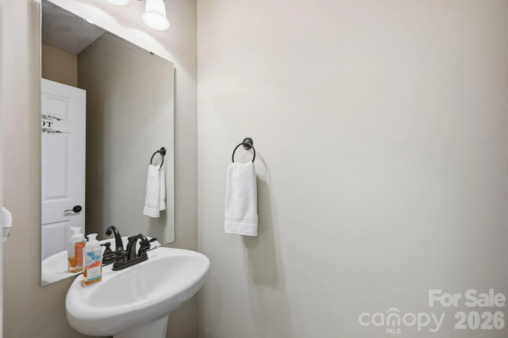1434 Steeplechase Drive - Photo 18