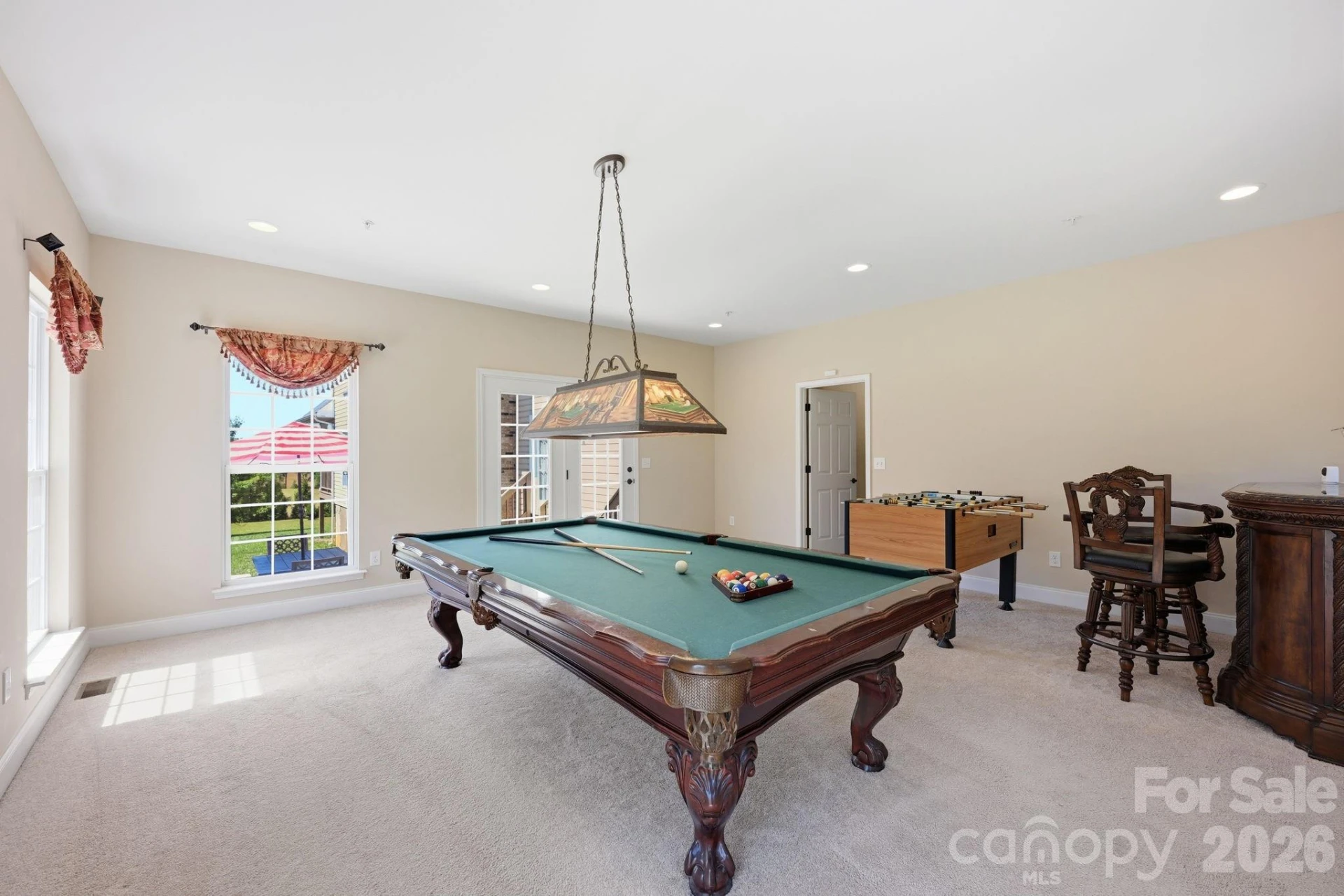 1434 Steeplechase Drive - Photo 20
