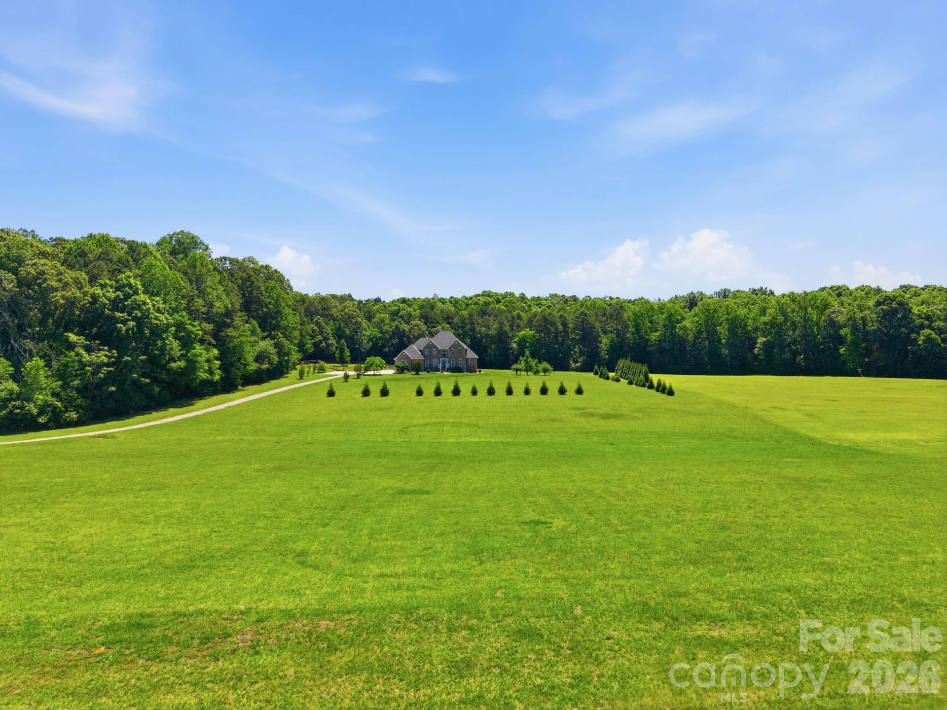 1434 Steeplechase Drive - Photo 3