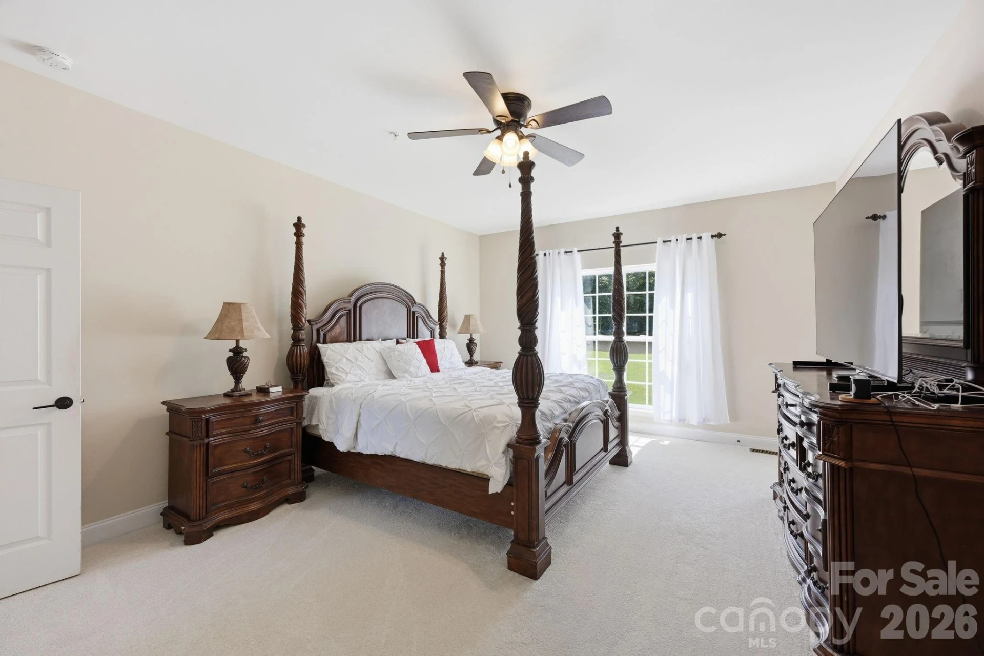 1434 Steeplechase Drive - Photo 21