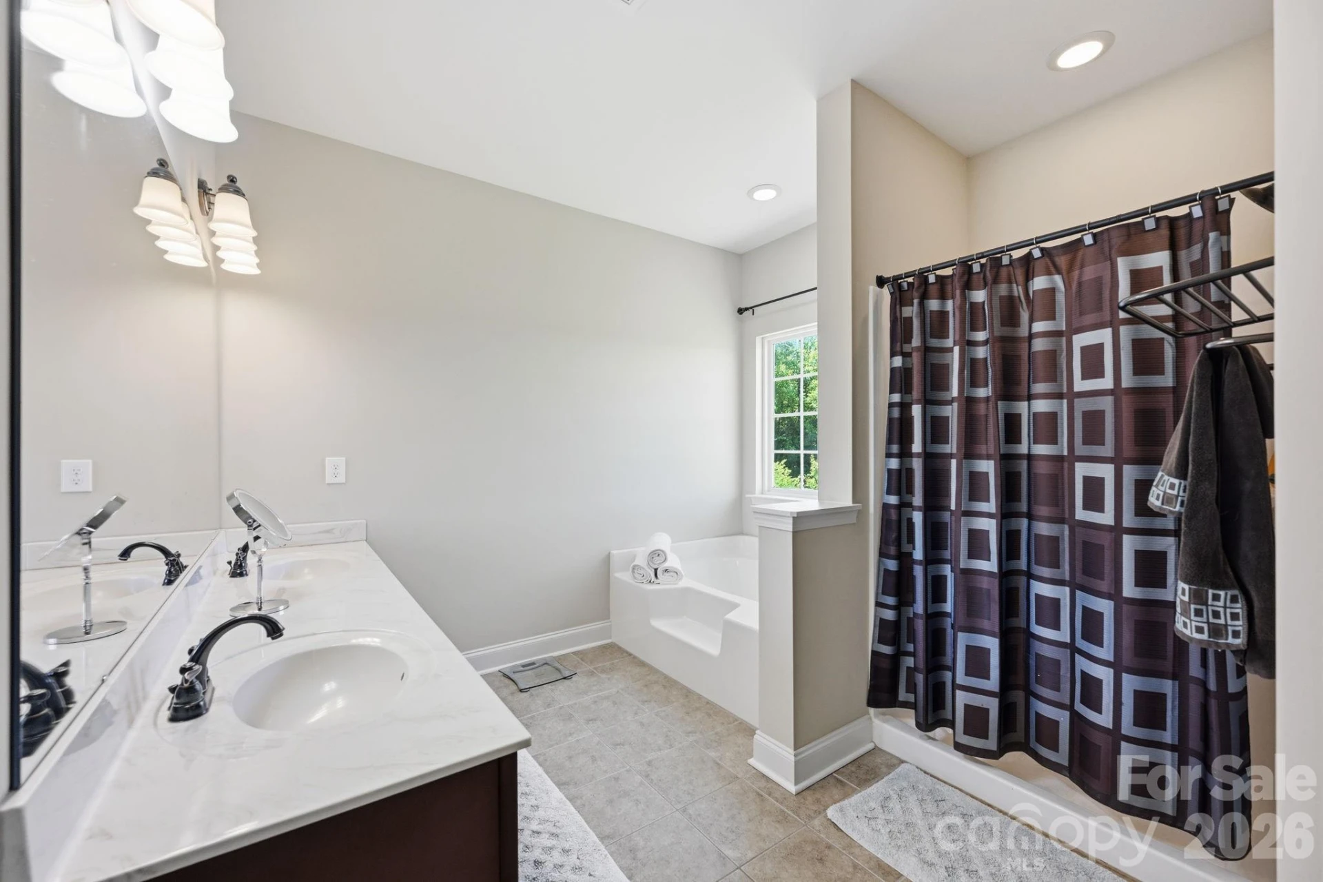 1434 Steeplechase Drive - Photo 23