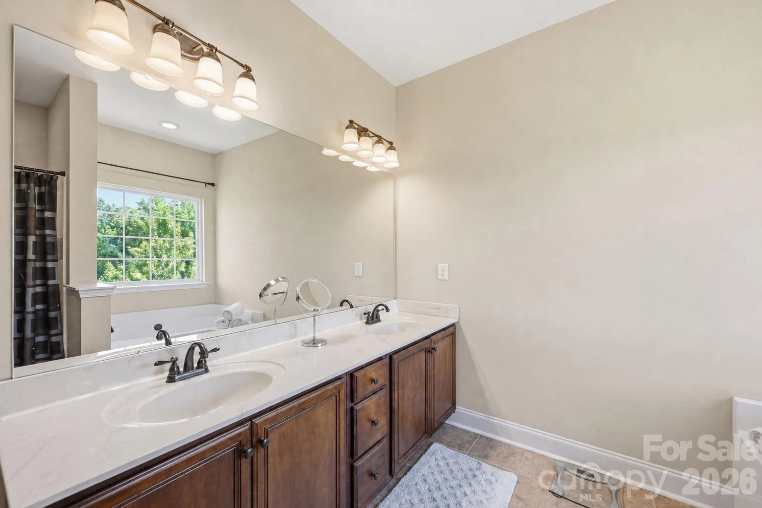 1434 Steeplechase Drive - Photo 24