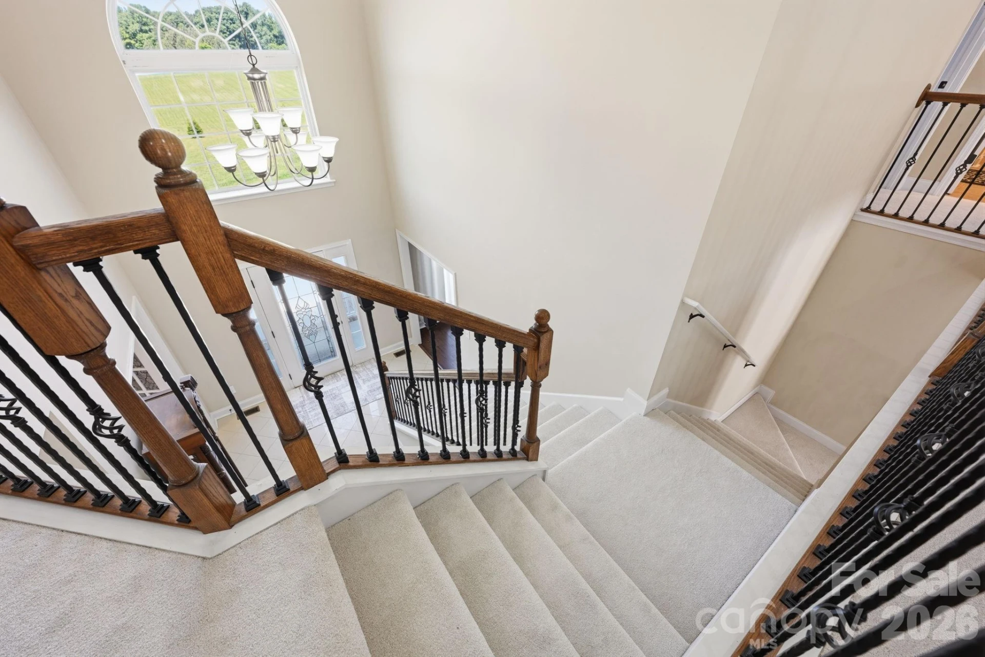 1434 Steeplechase Drive - Photo 27