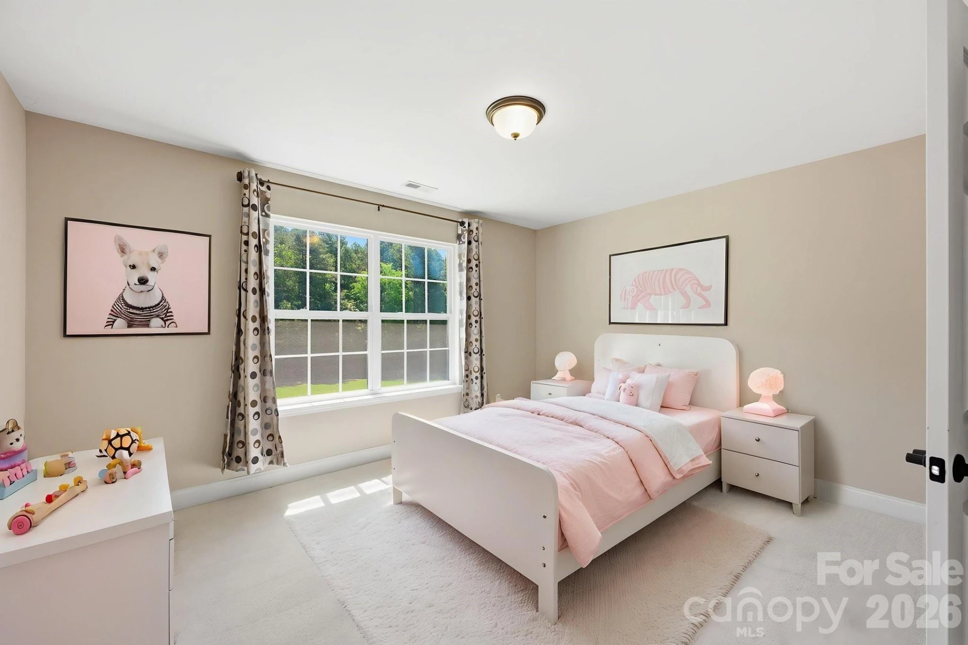1434 Steeplechase Drive - Photo 28