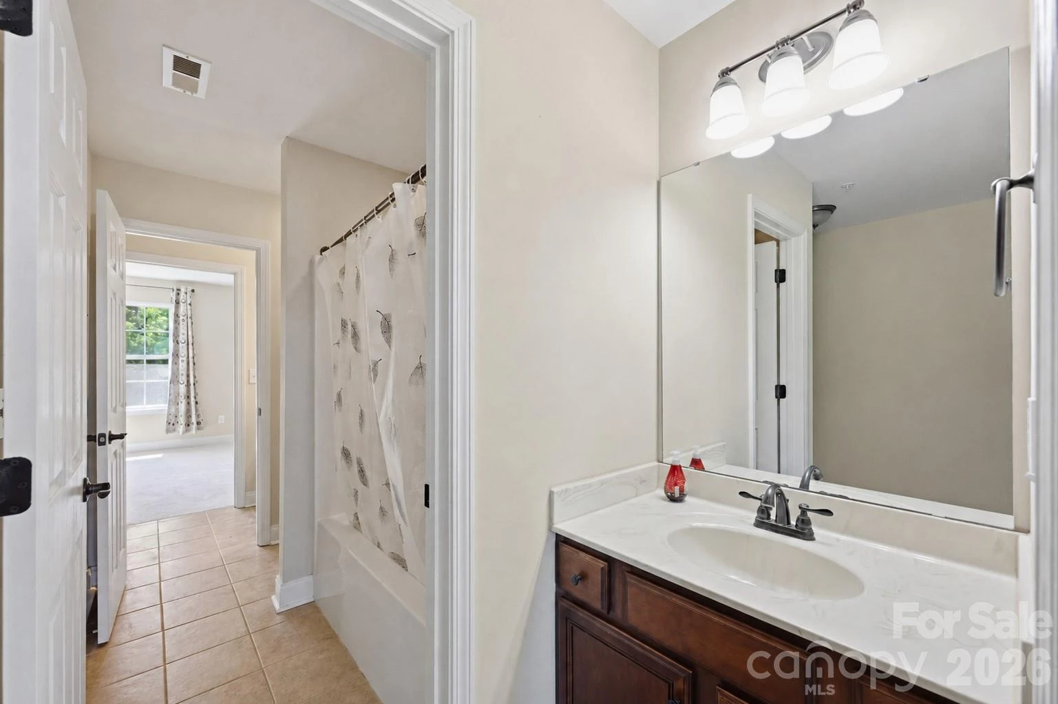 1434 Steeplechase Drive - Photo 29