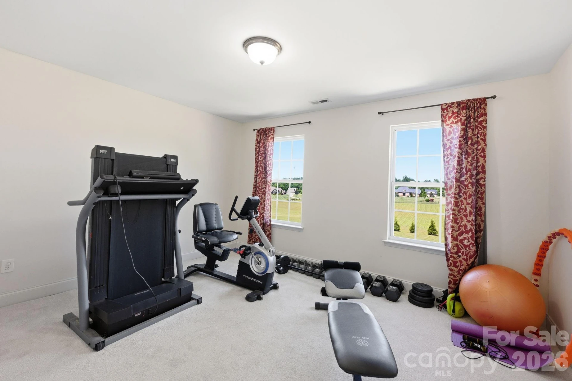1434 Steeplechase Drive - Photo 30