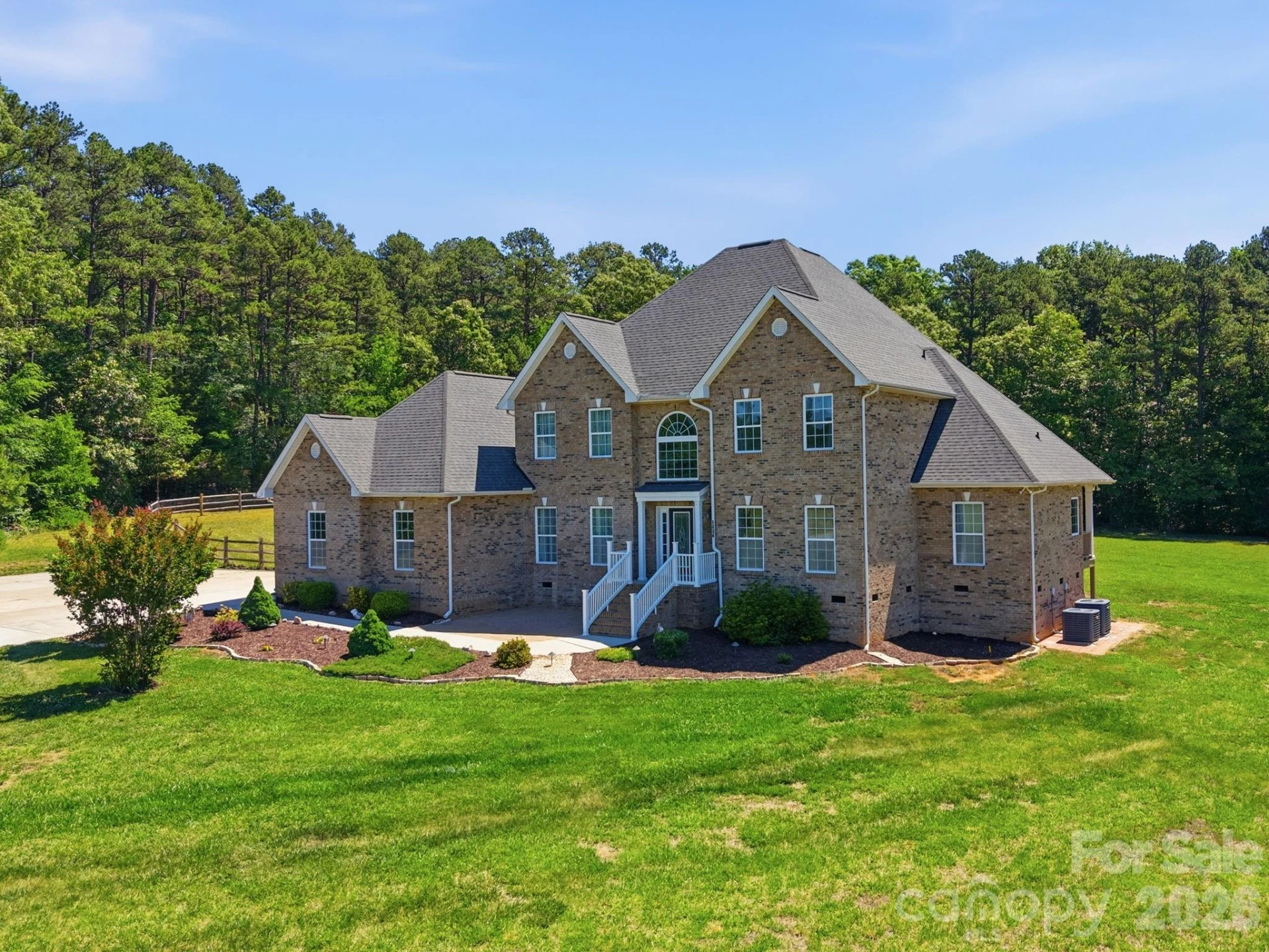 1434 Steeplechase Drive - Photo 4