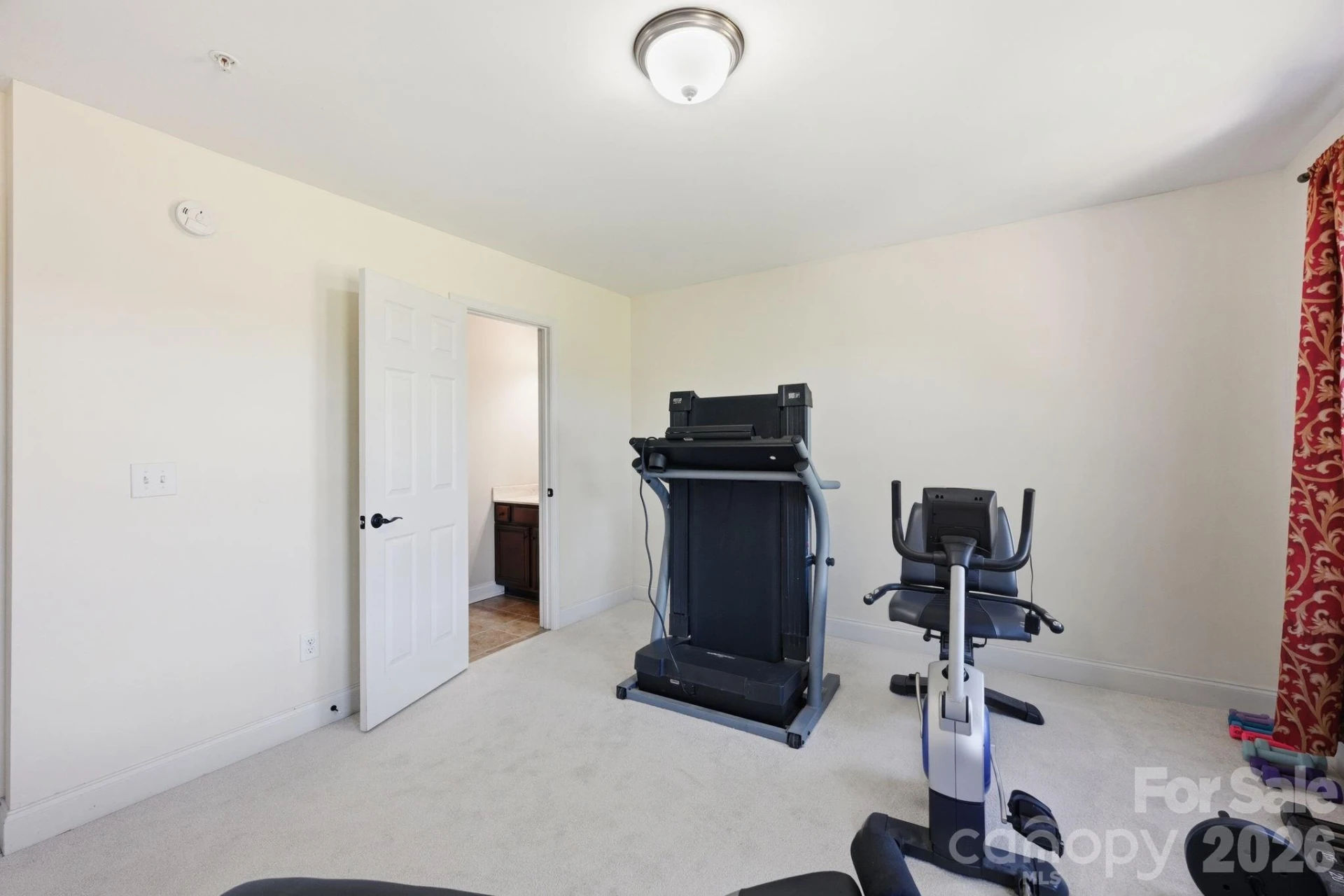 1434 Steeplechase Drive - Photo 31