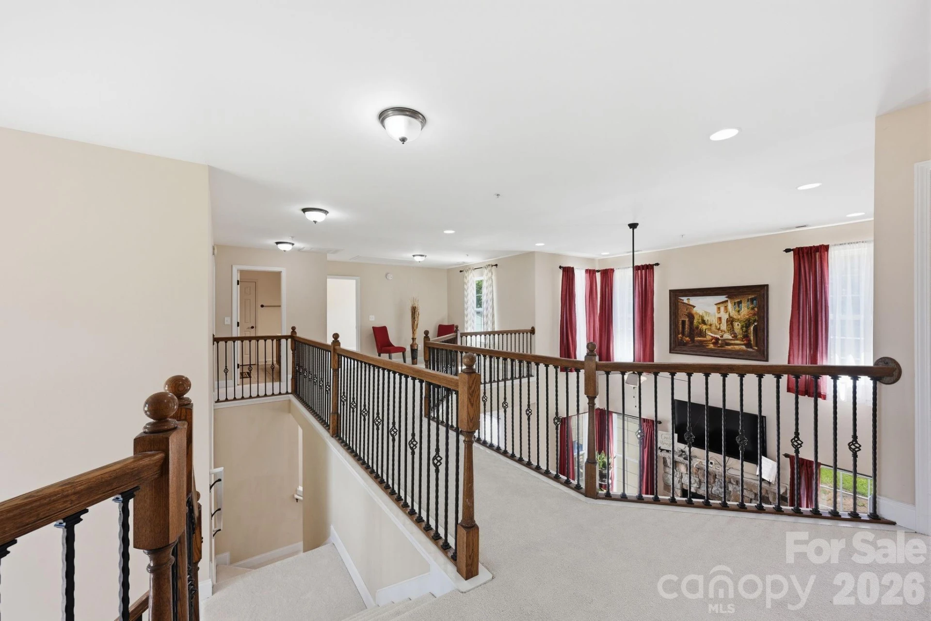 1434 Steeplechase Drive - Photo 32