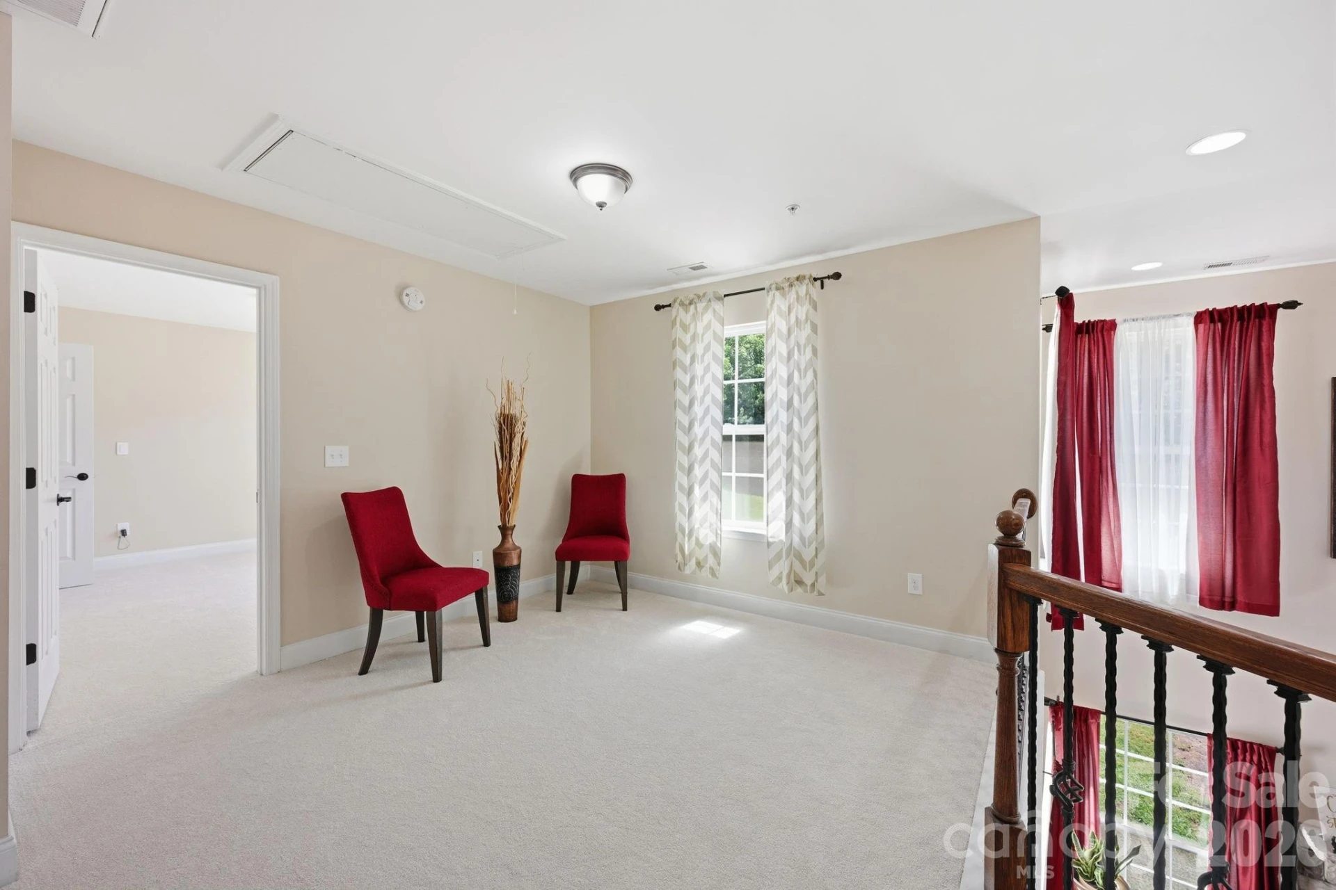 1434 Steeplechase Drive - Photo 33