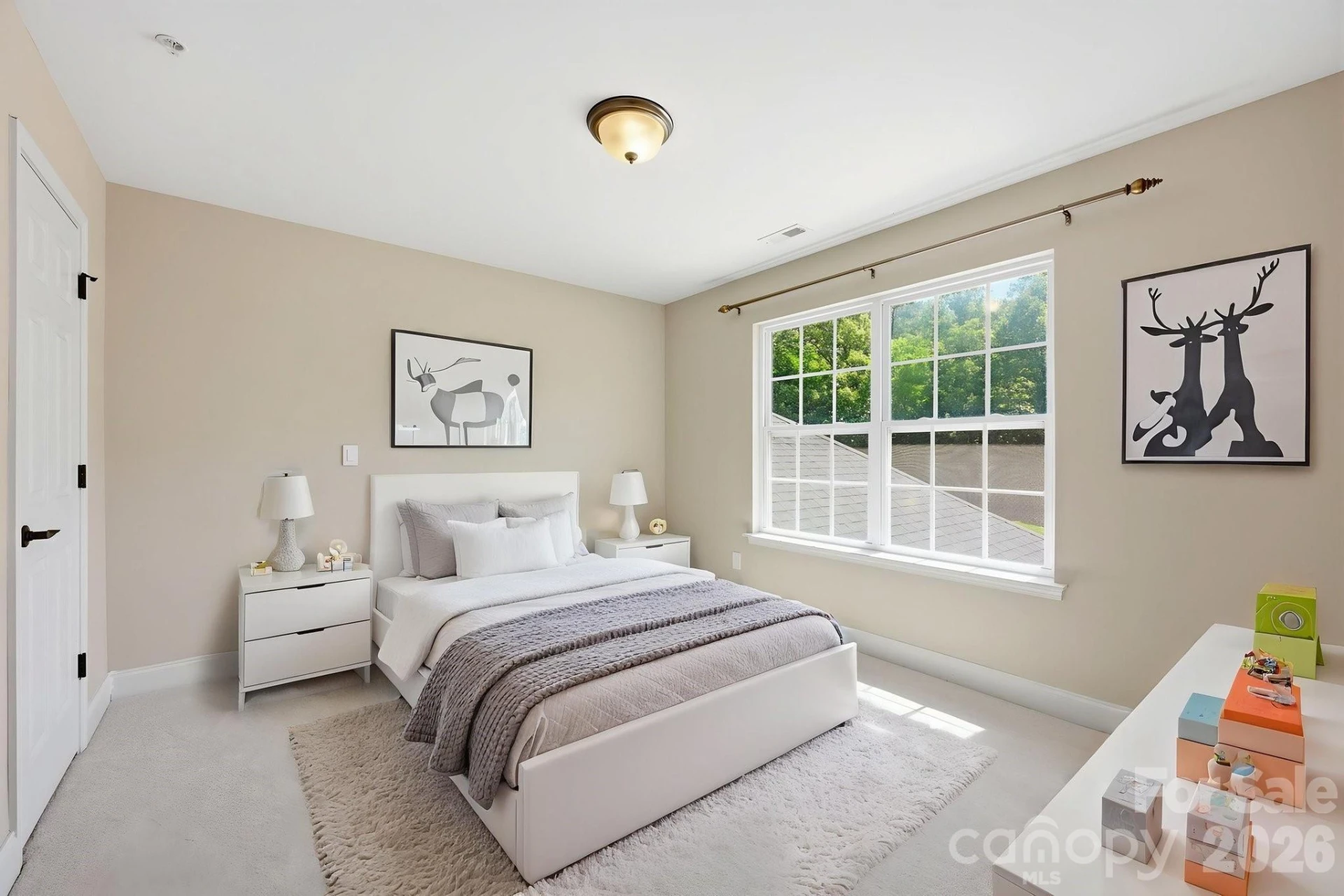 1434 Steeplechase Drive - Photo 35