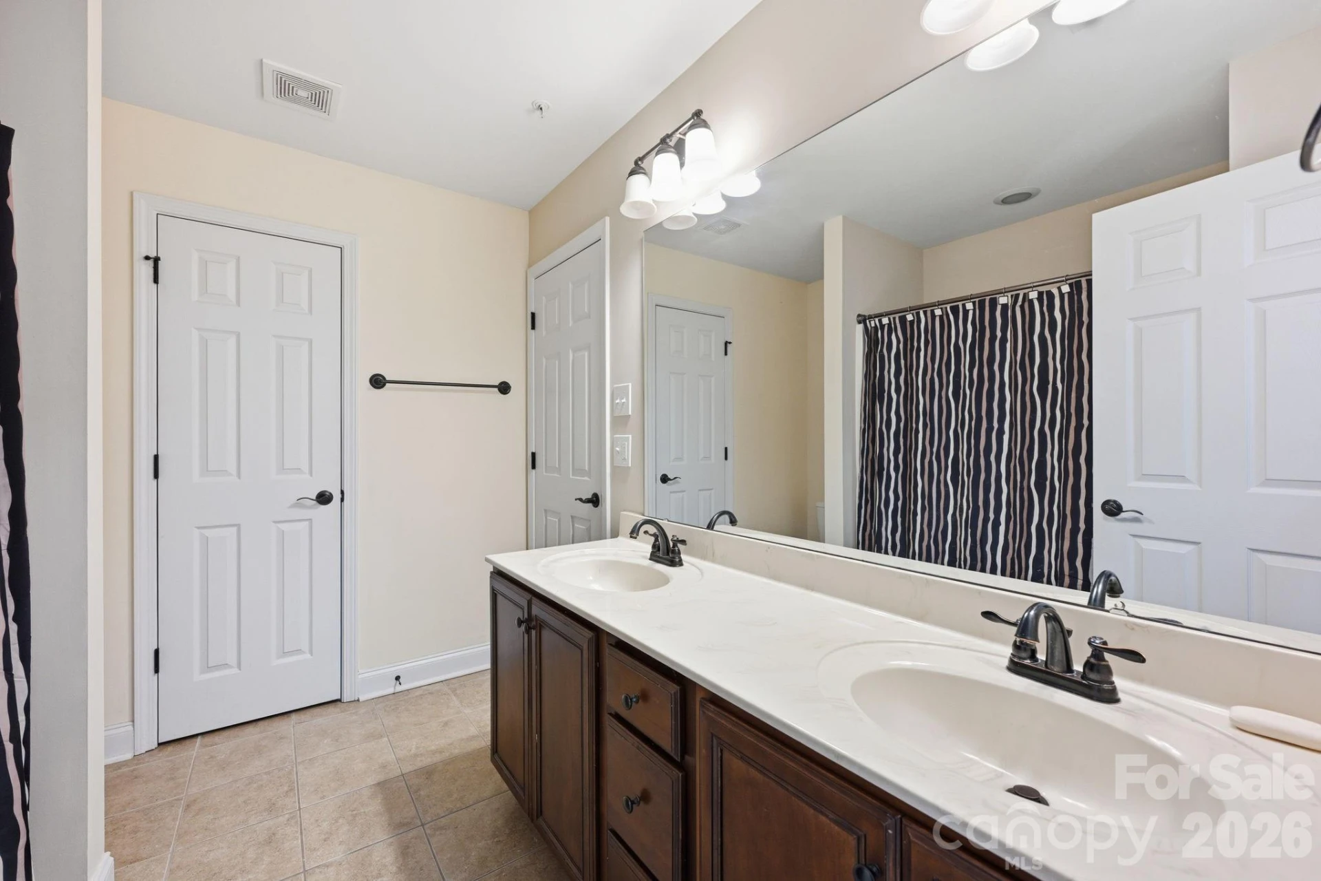 1434 Steeplechase Drive - Photo 36