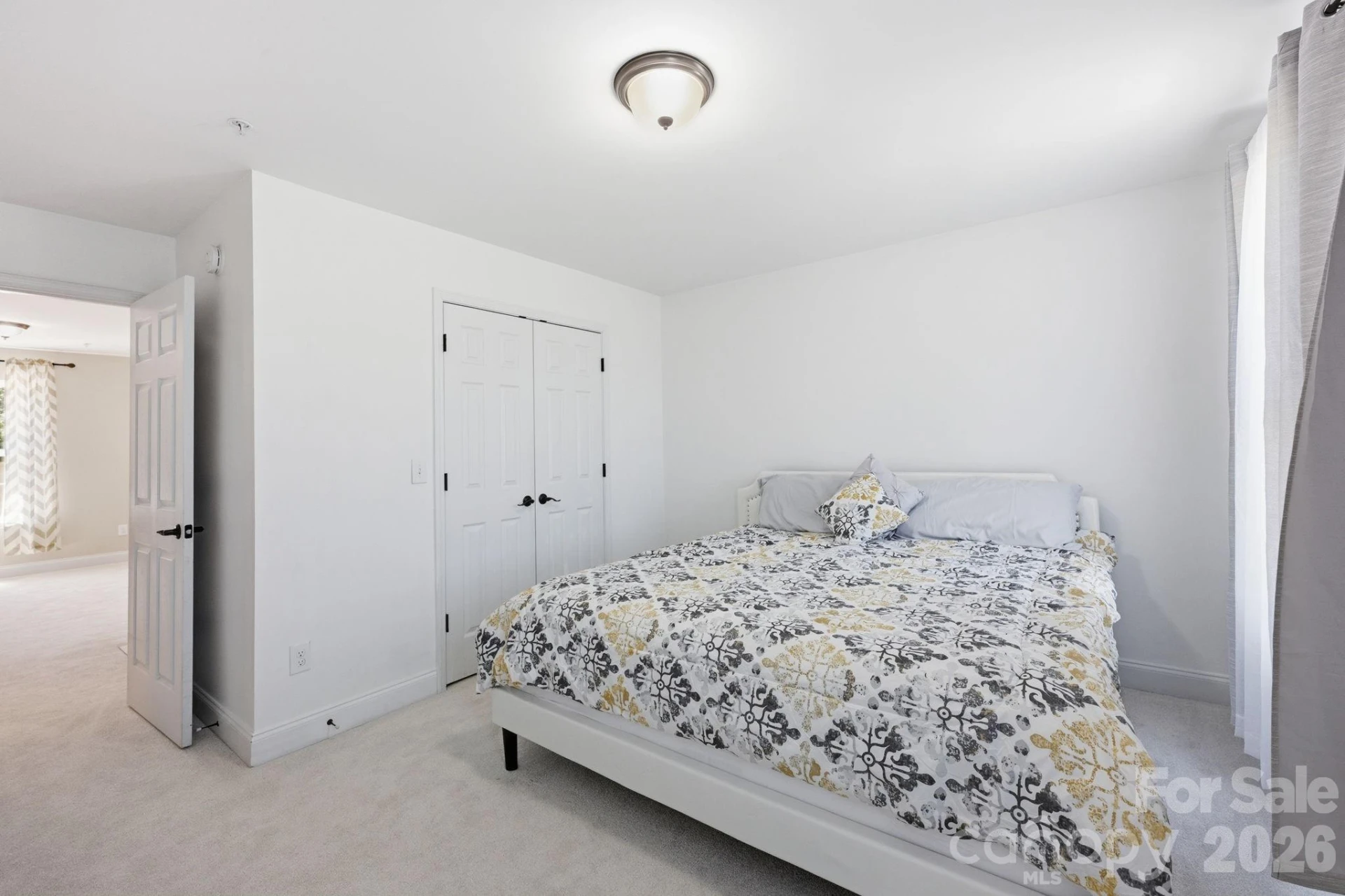 1434 Steeplechase Drive - Photo 37