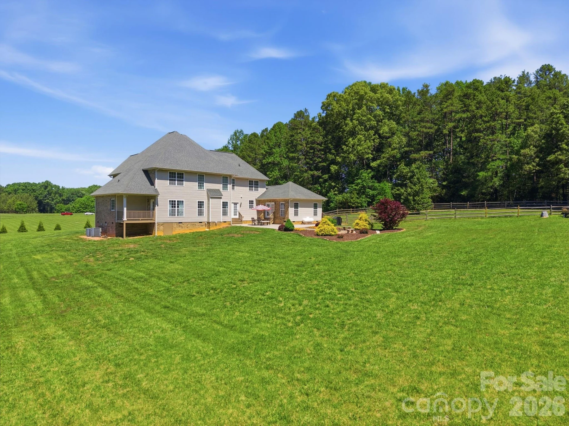 1434 Steeplechase Drive - Photo 42