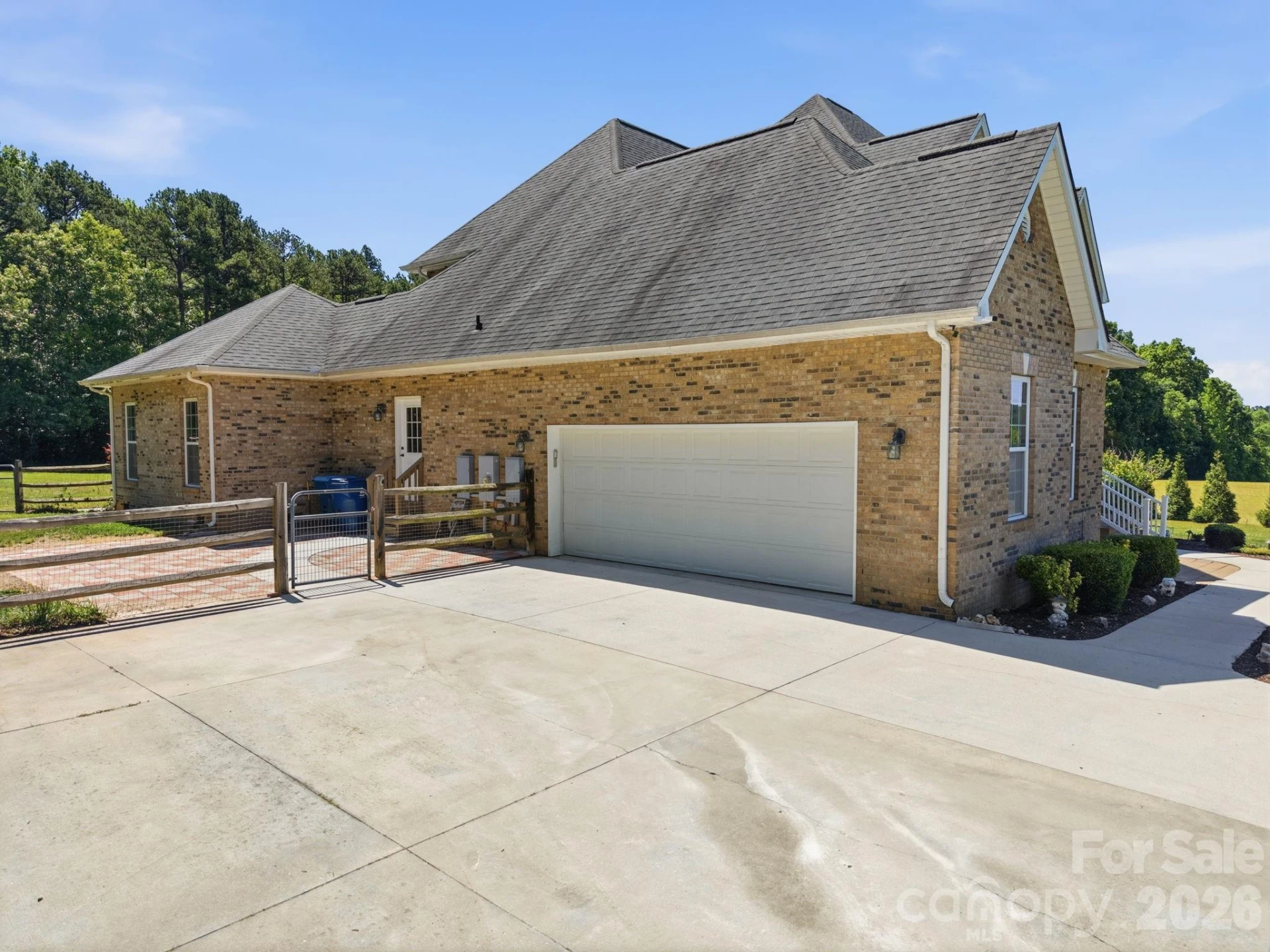 1434 Steeplechase Drive - Photo 5