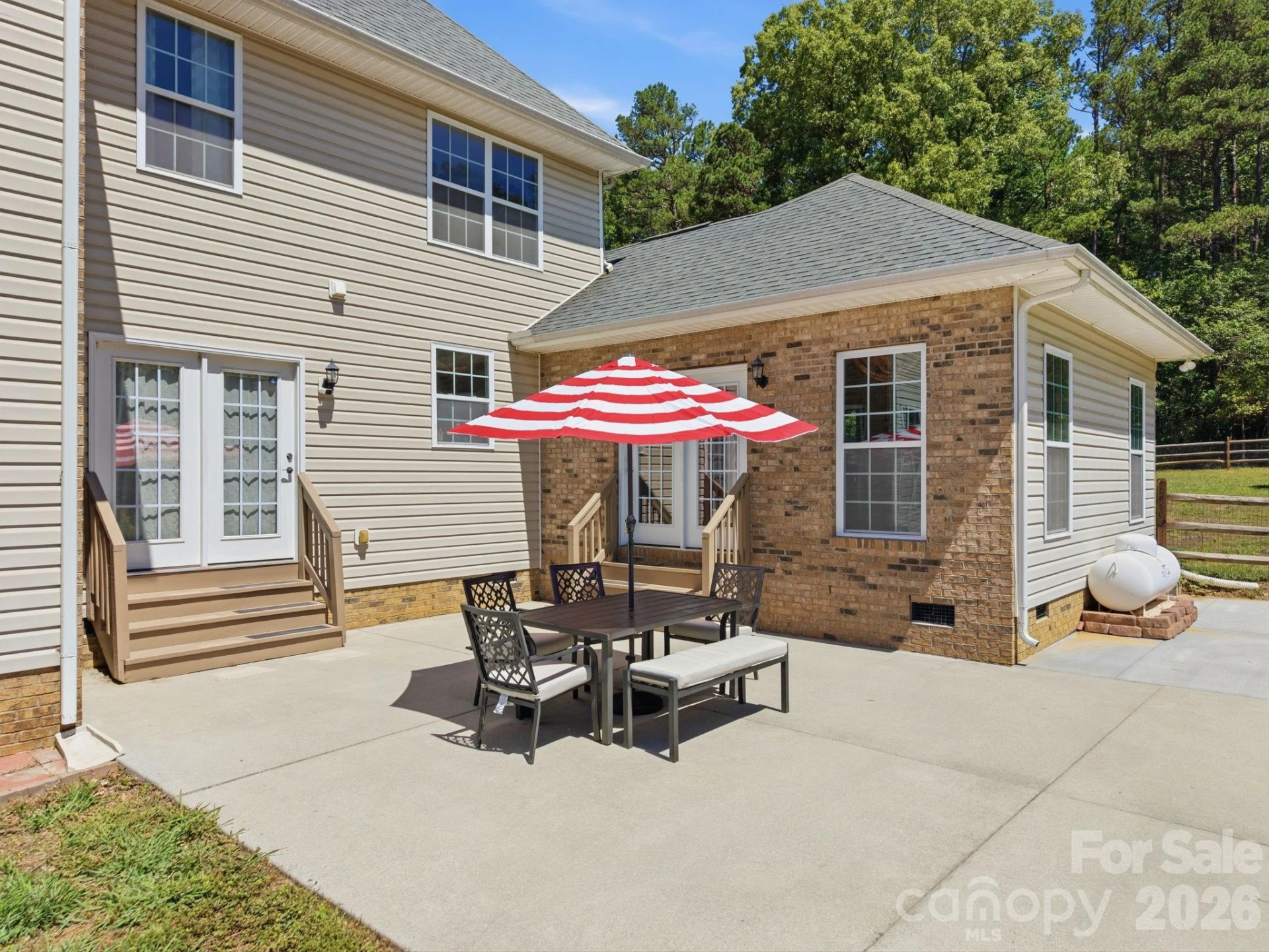 1434 Steeplechase Drive - Photo 44