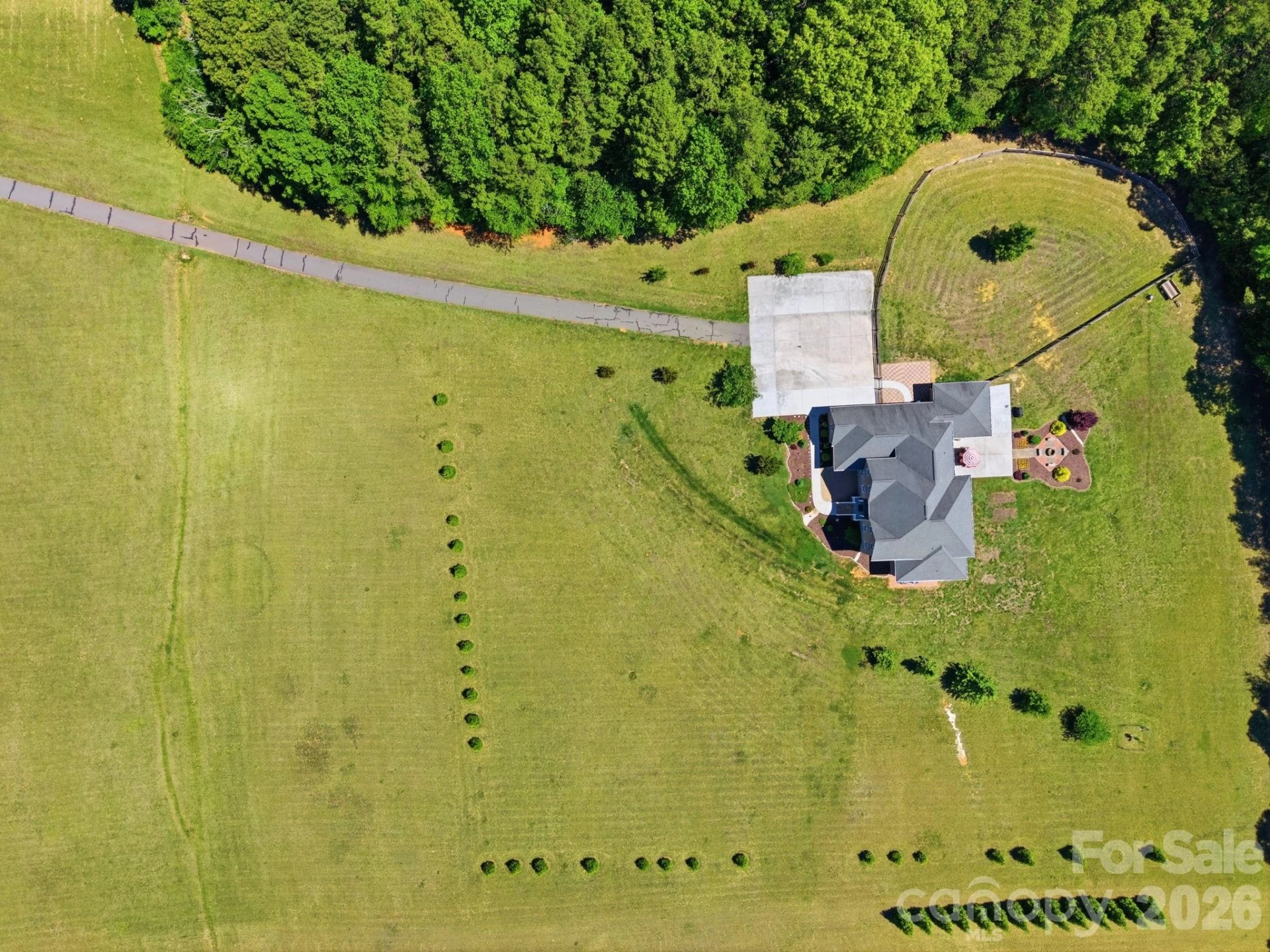 1434 Steeplechase Drive - Photo 45