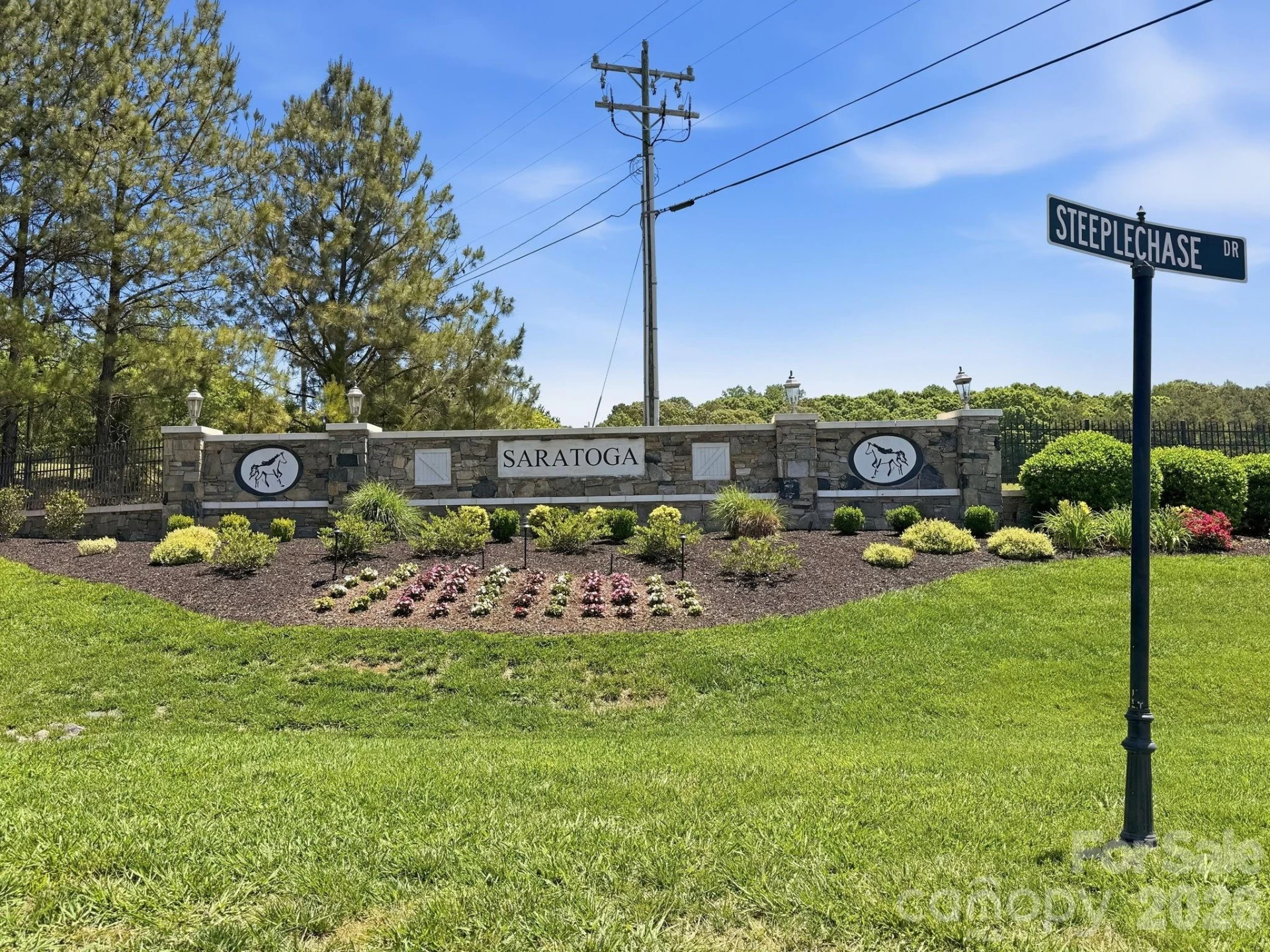 1434 Steeplechase Drive - Photo 48