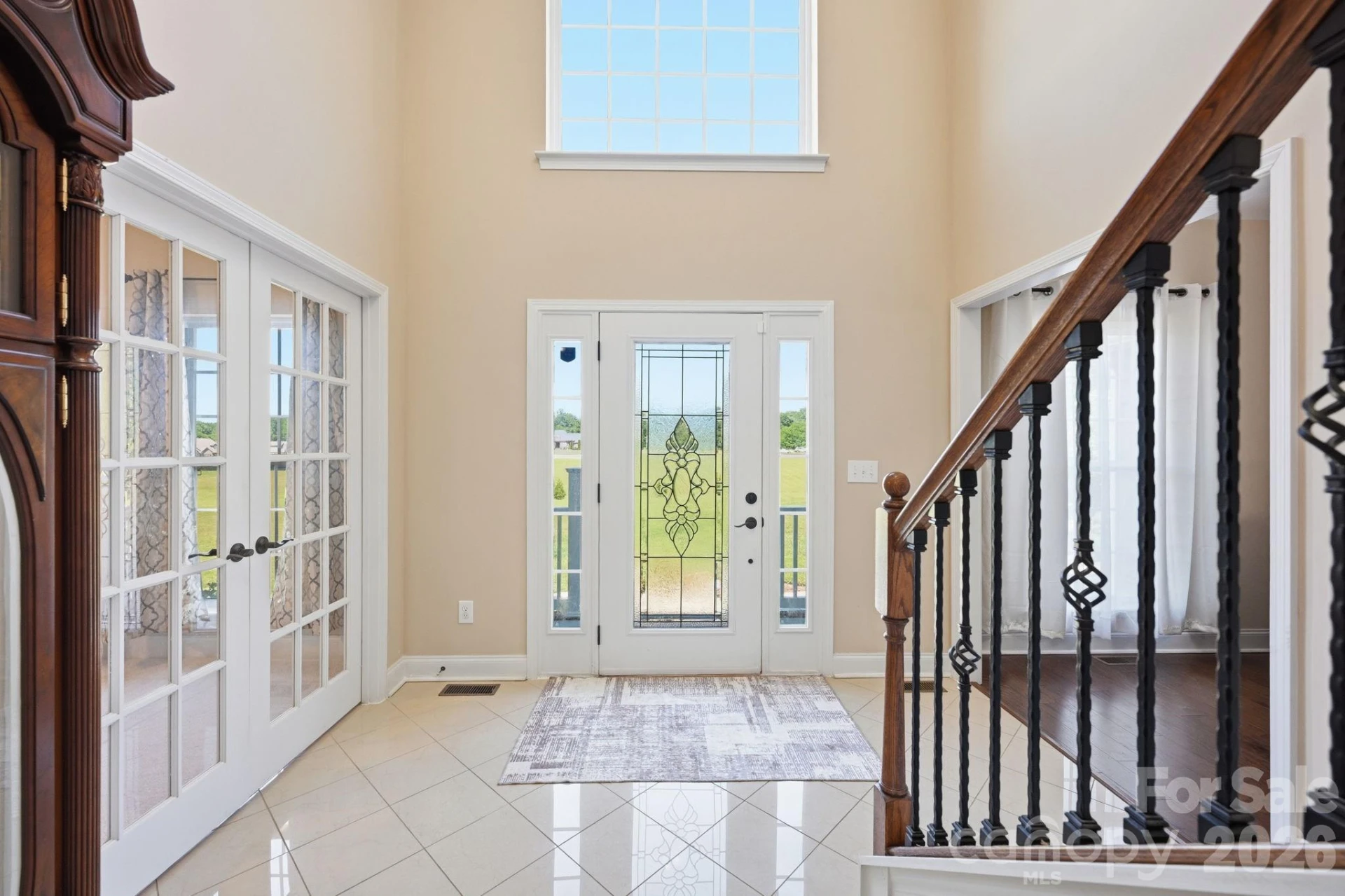 1434 Steeplechase Drive - Photo 7